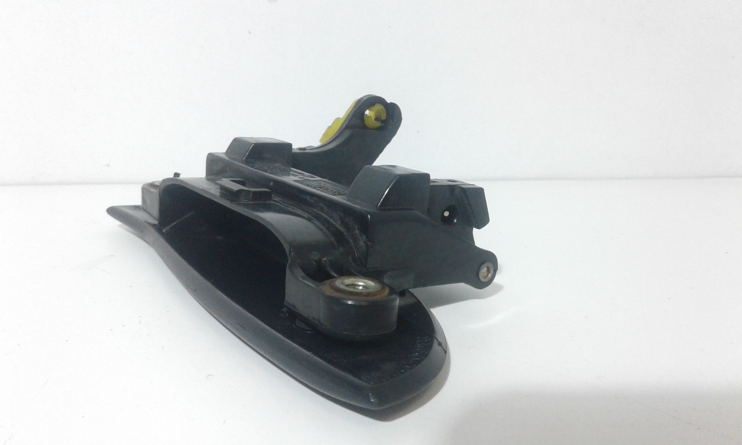 Maniglia esterna Posteriore Sinistra HYUNDAI Atos 1 Serie