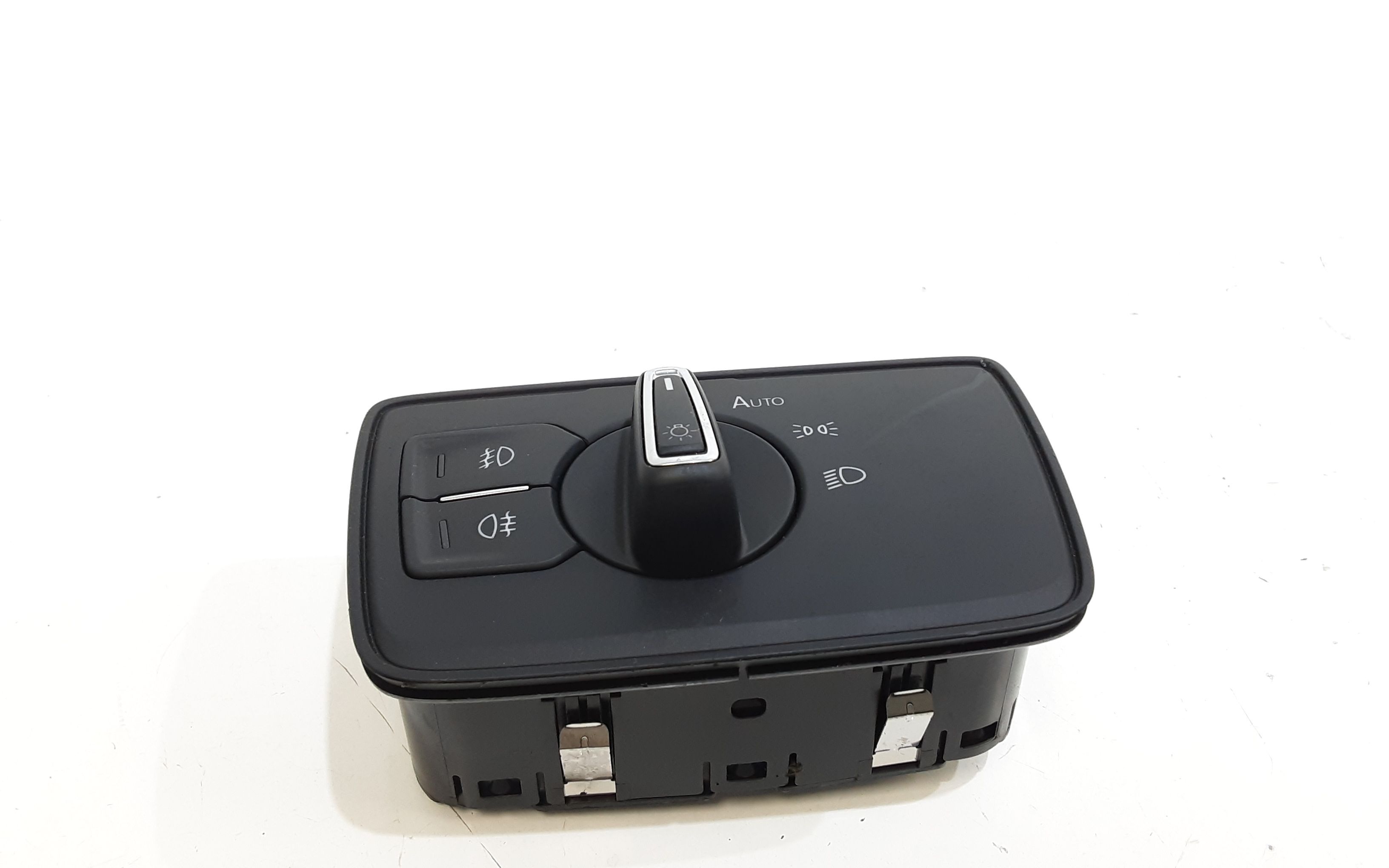 Interruttore comando luci VOLKSWAGEN Passat Alltrack (3G5,CB5) (15>)