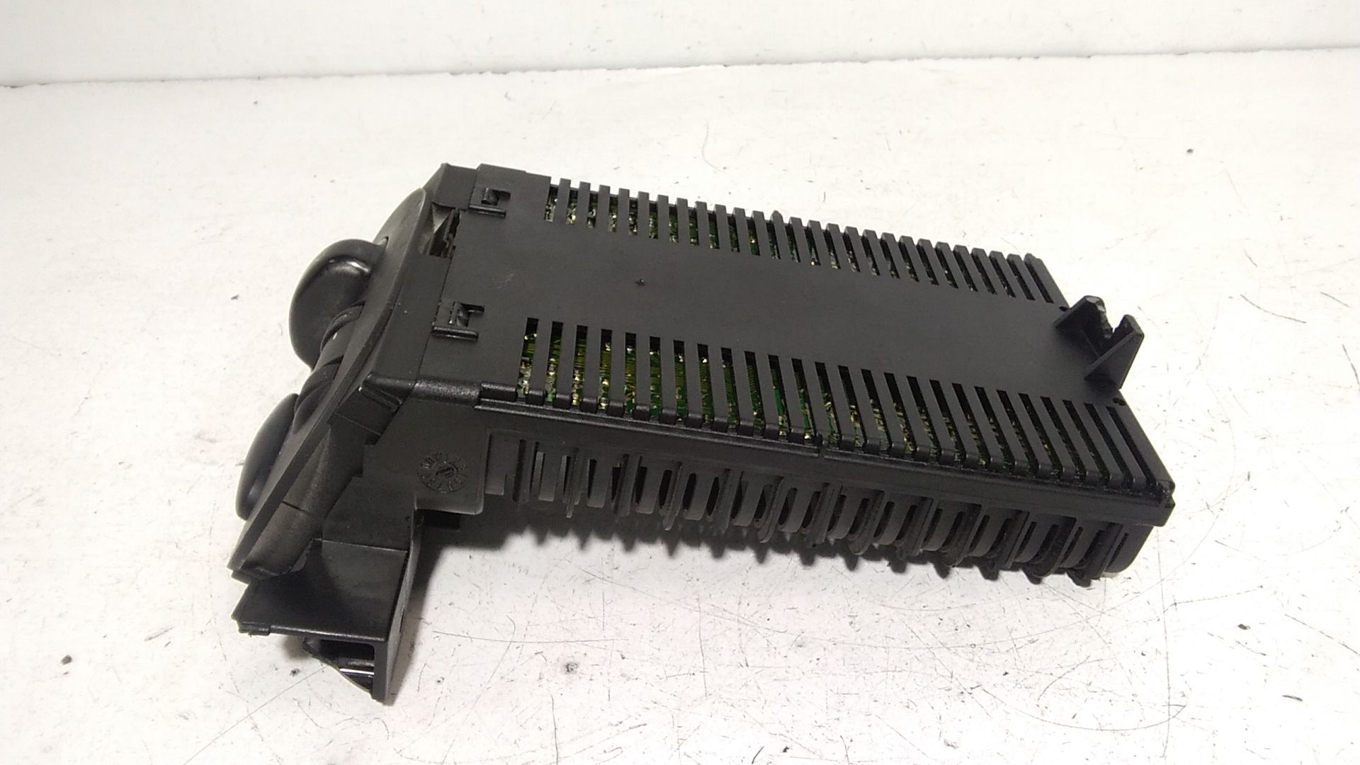 Interruttore comando luci ROVER Serie 75 Berlina