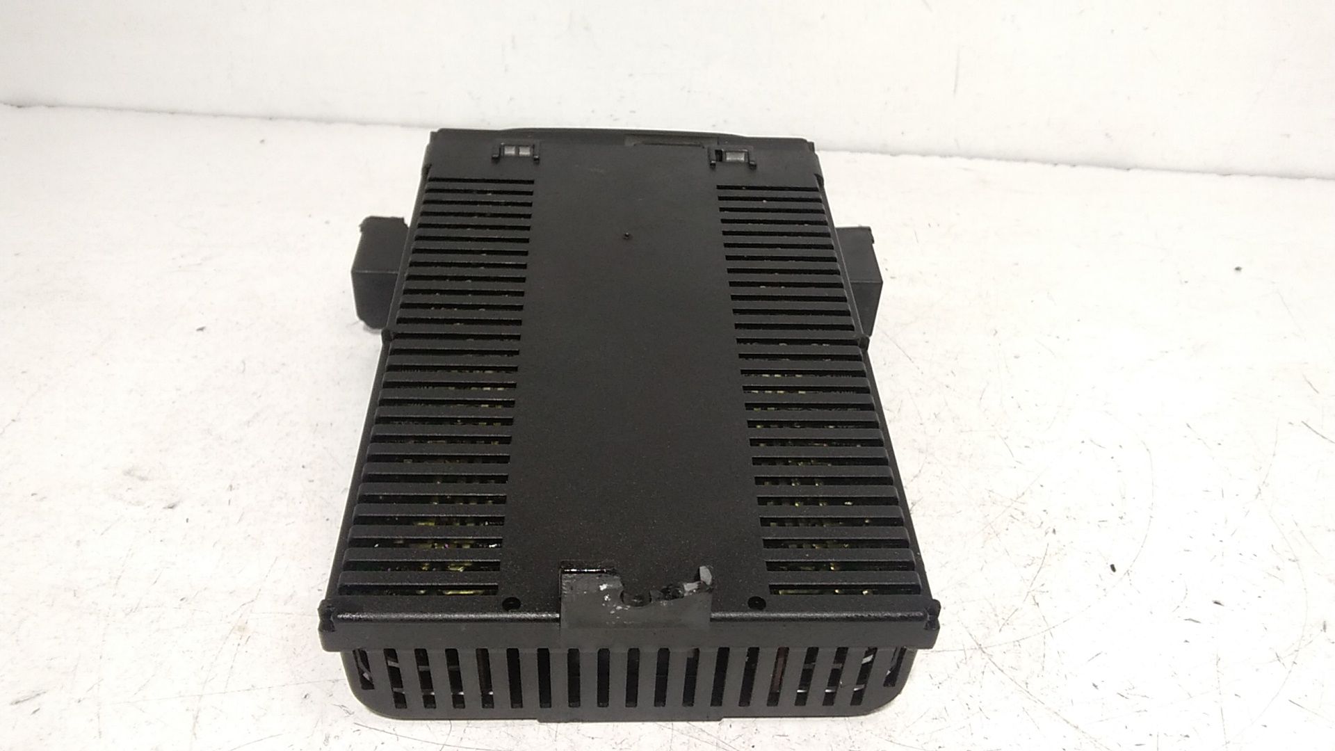 Interruttore comando luci ROVER Serie 75 Berlina