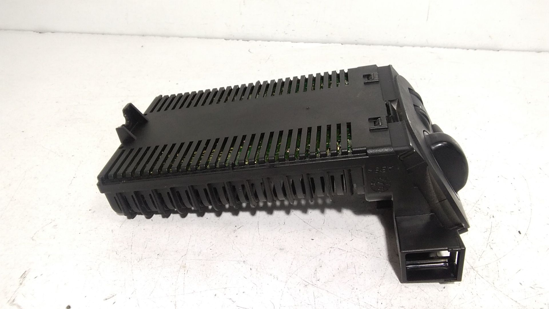 Interruttore comando luci ROVER Serie 75 Berlina