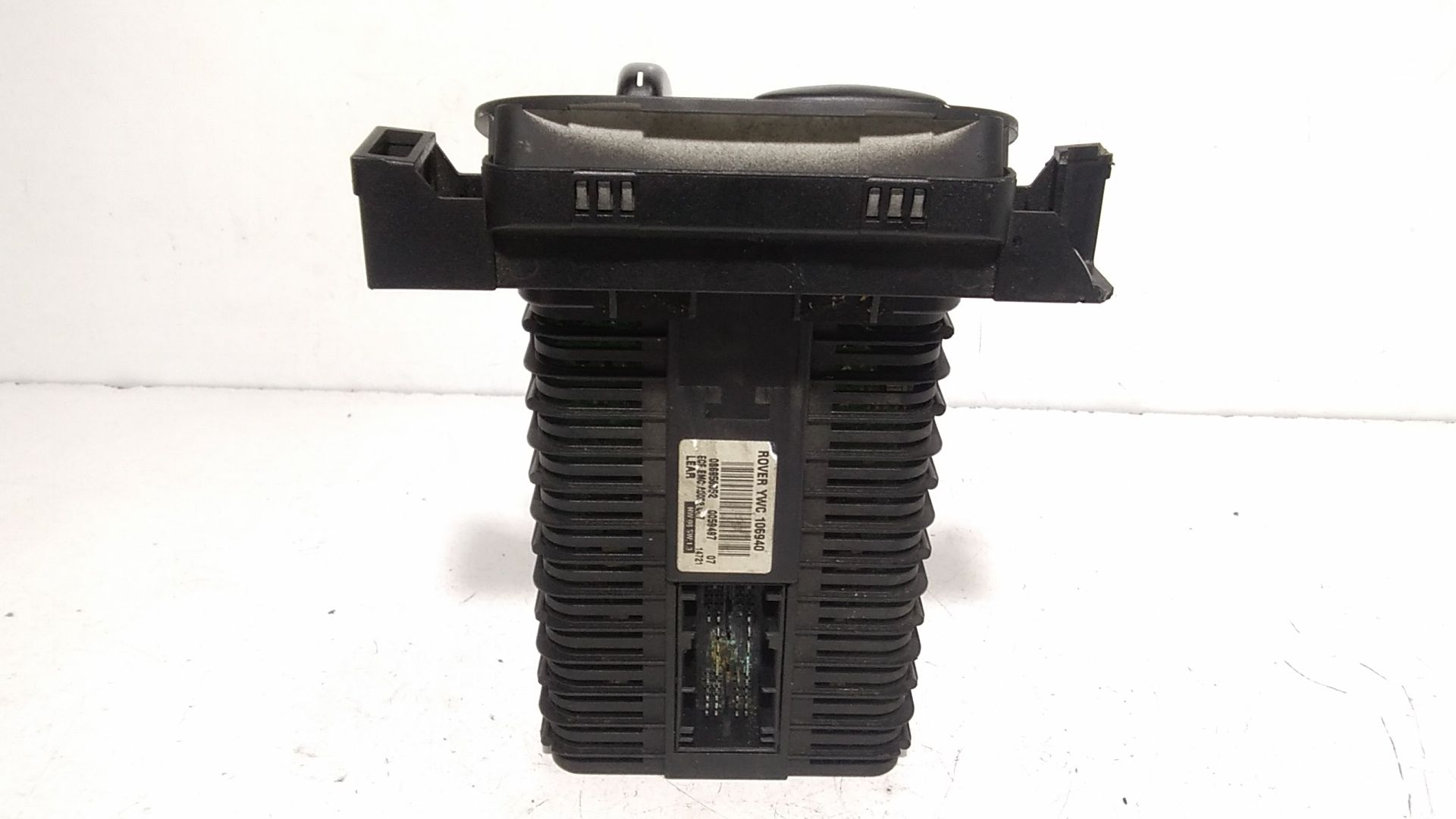 Interruttore comando luci ROVER Serie 75 Berlina