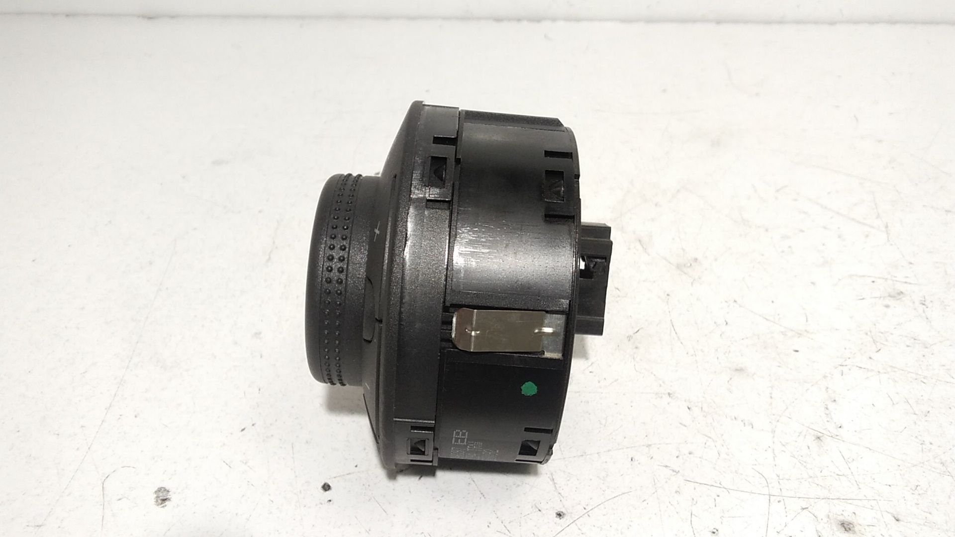 Interruttore comando luci OPEL Corsa D 3P 1 Serie