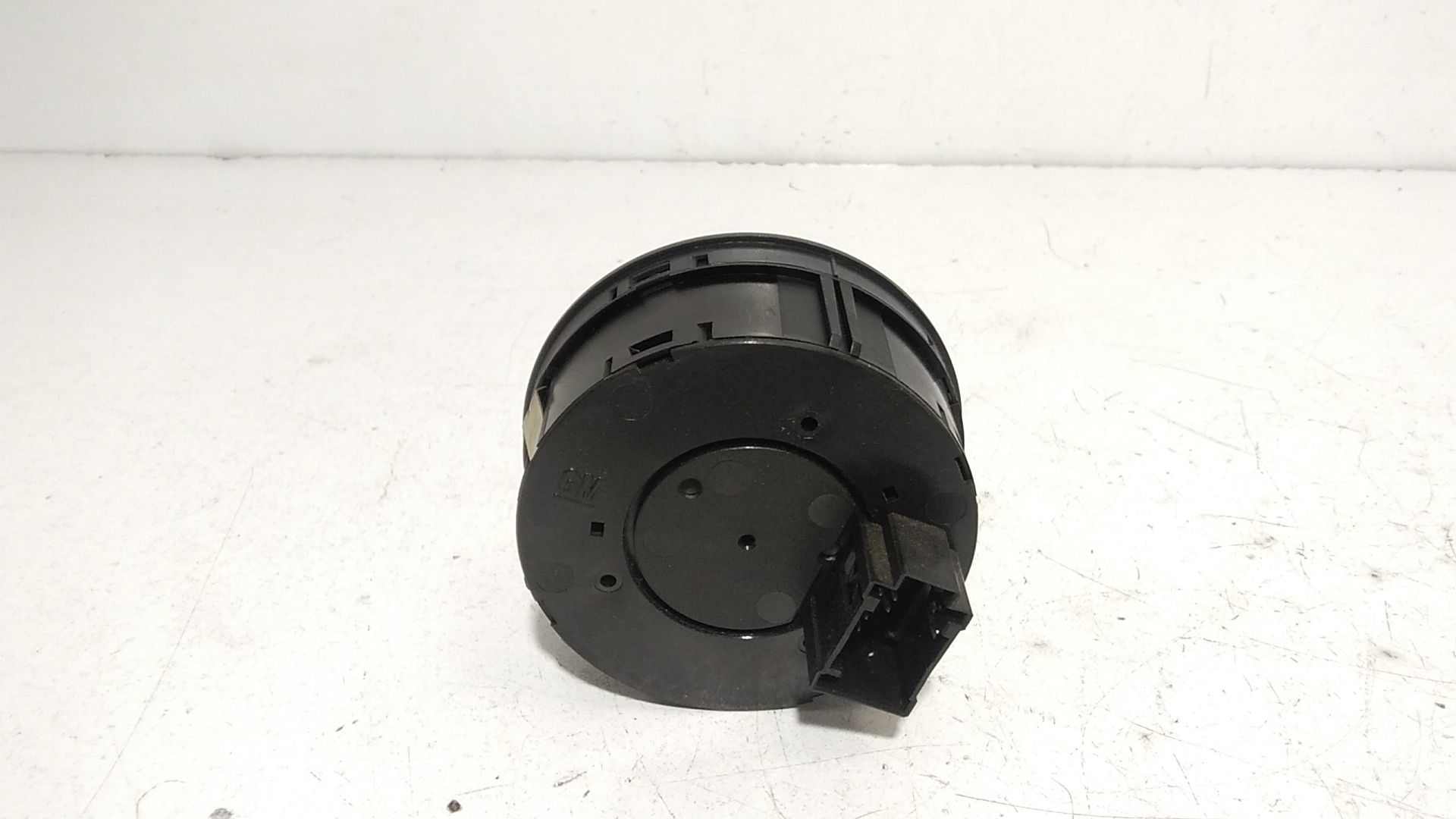 Interruttore comando luci OPEL Corsa D 3P 1 Serie