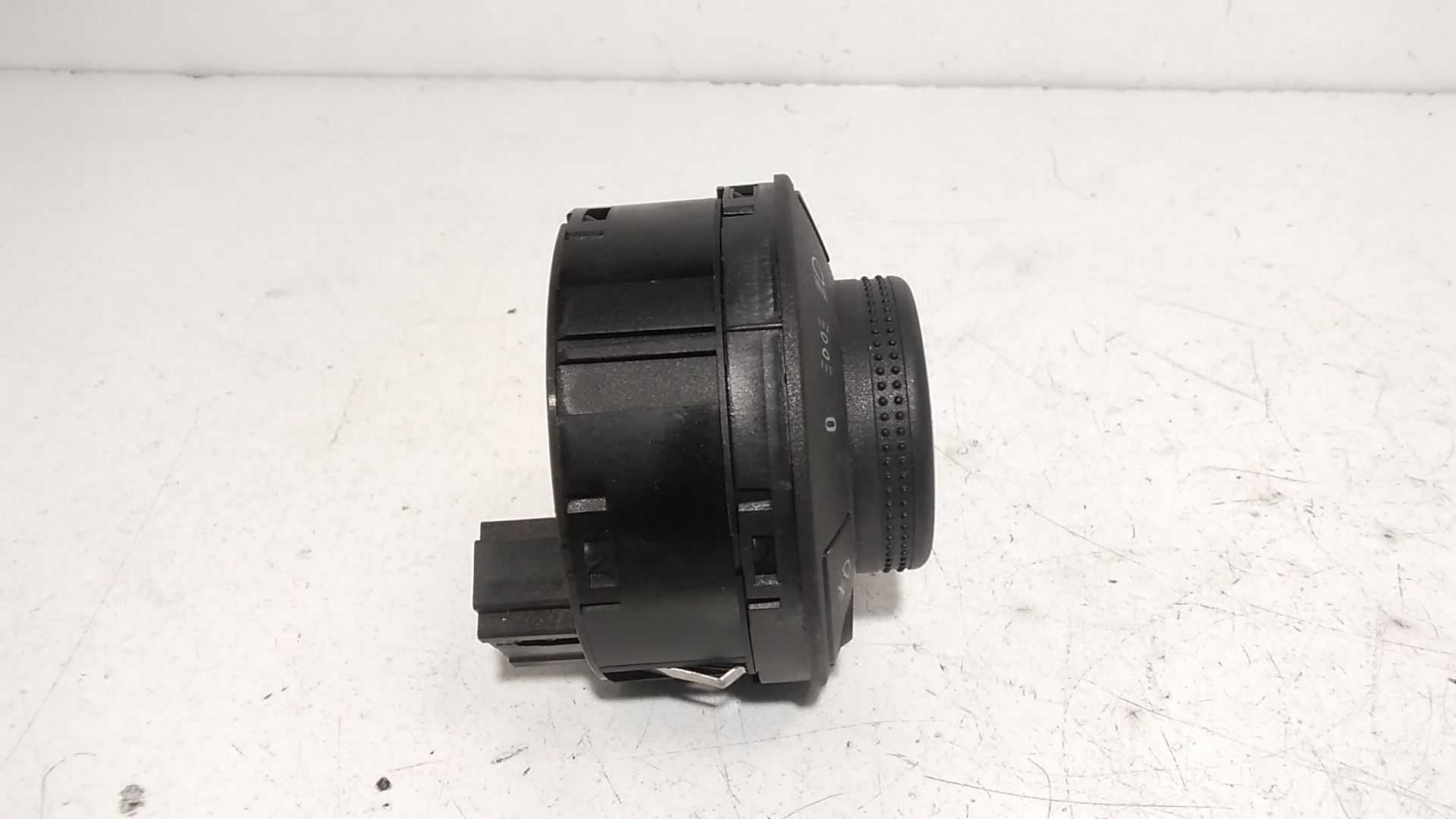 Interruttore comando luci OPEL Corsa D 3P 1 Serie