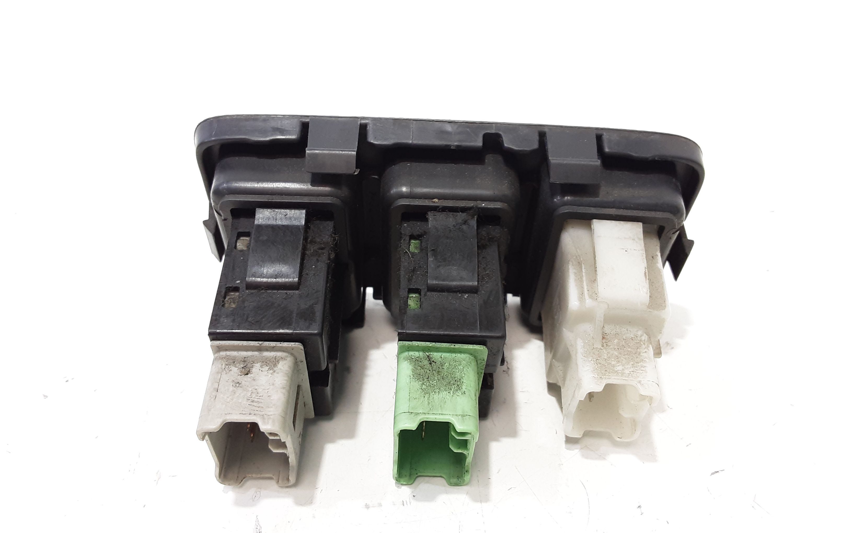 Interruttore comando luci SUZUKI Swift 4 Serie