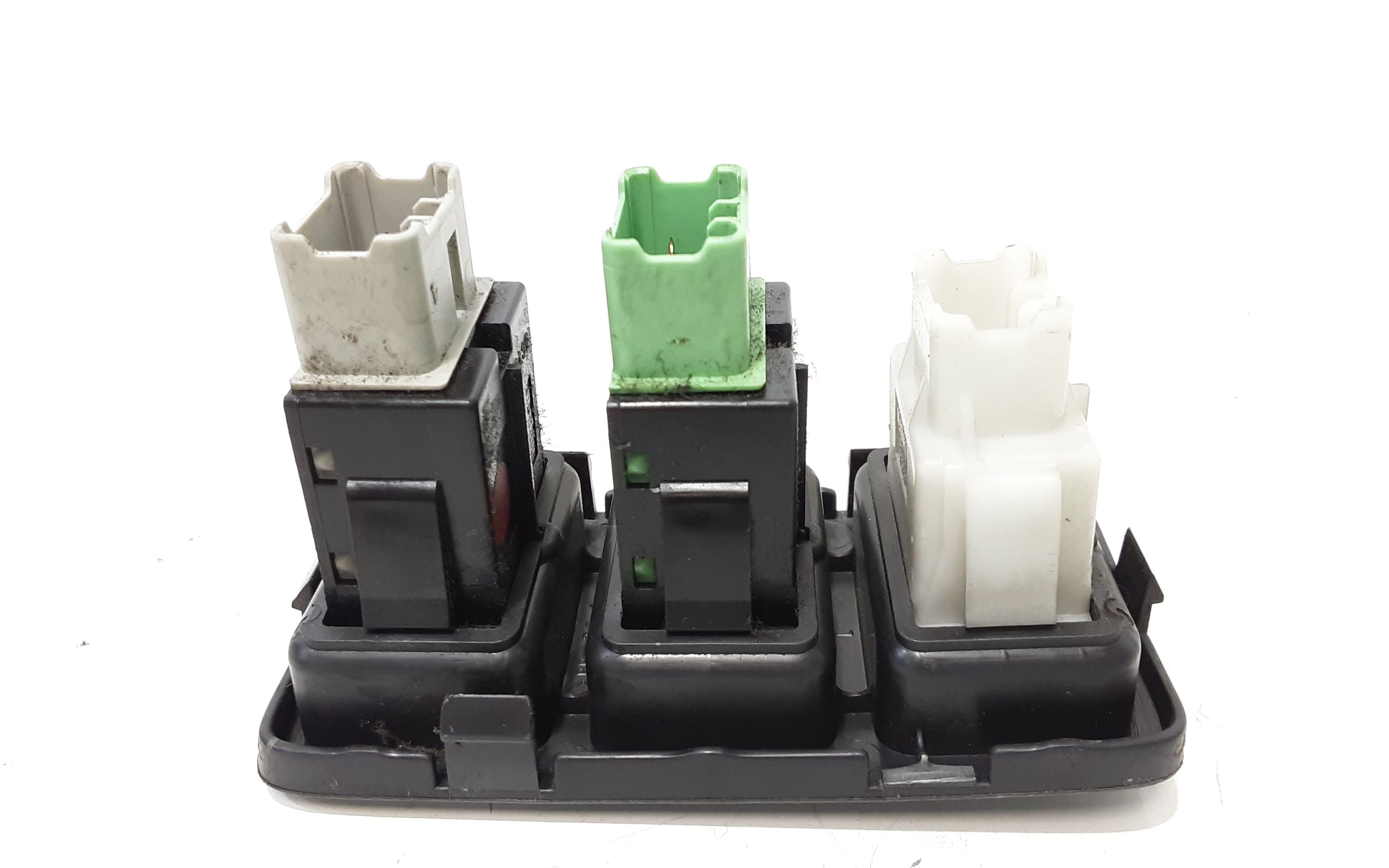 Interruttore comando luci SUZUKI Swift 4 Serie