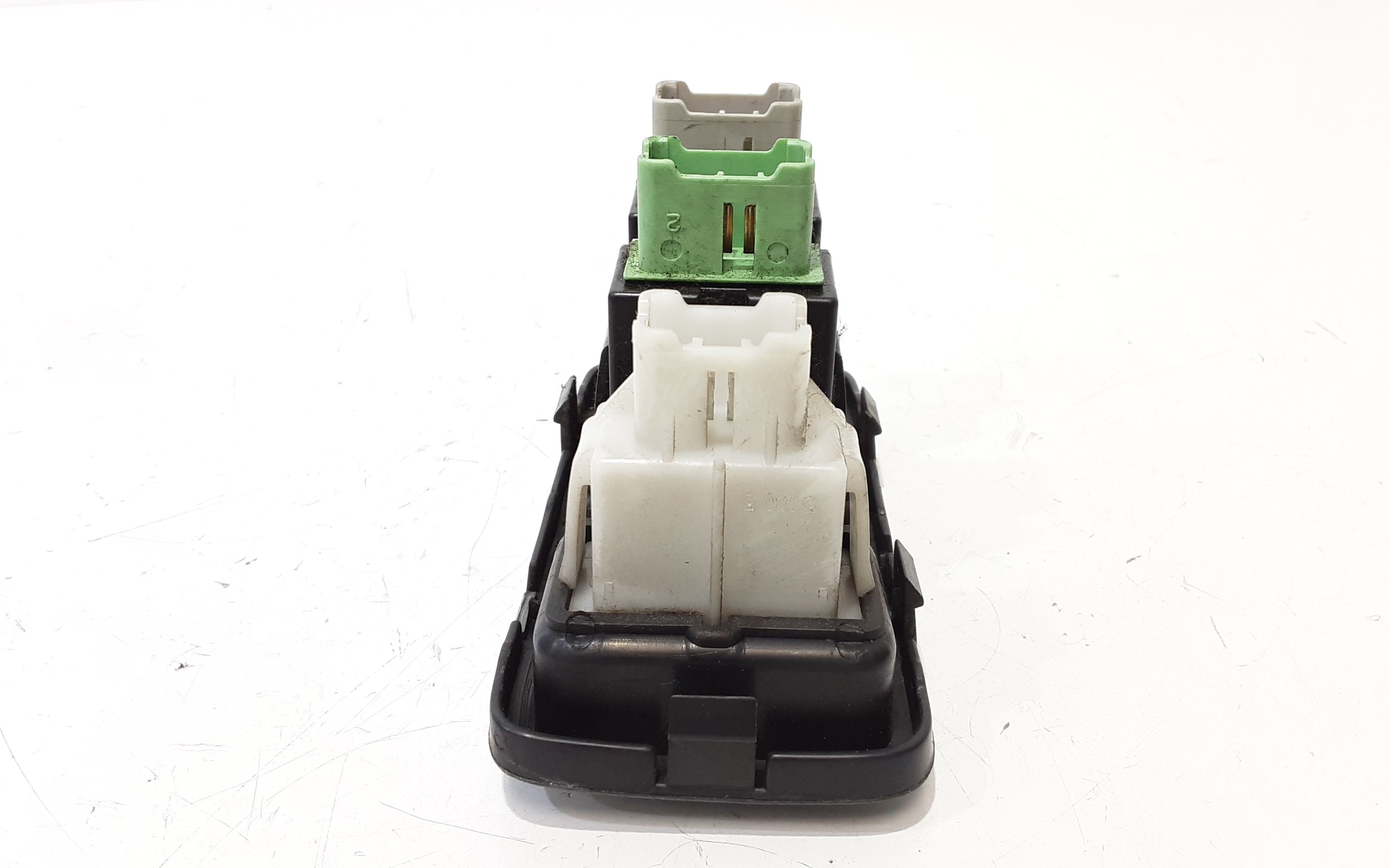 Interruttore comando luci SUZUKI Swift 4 Serie