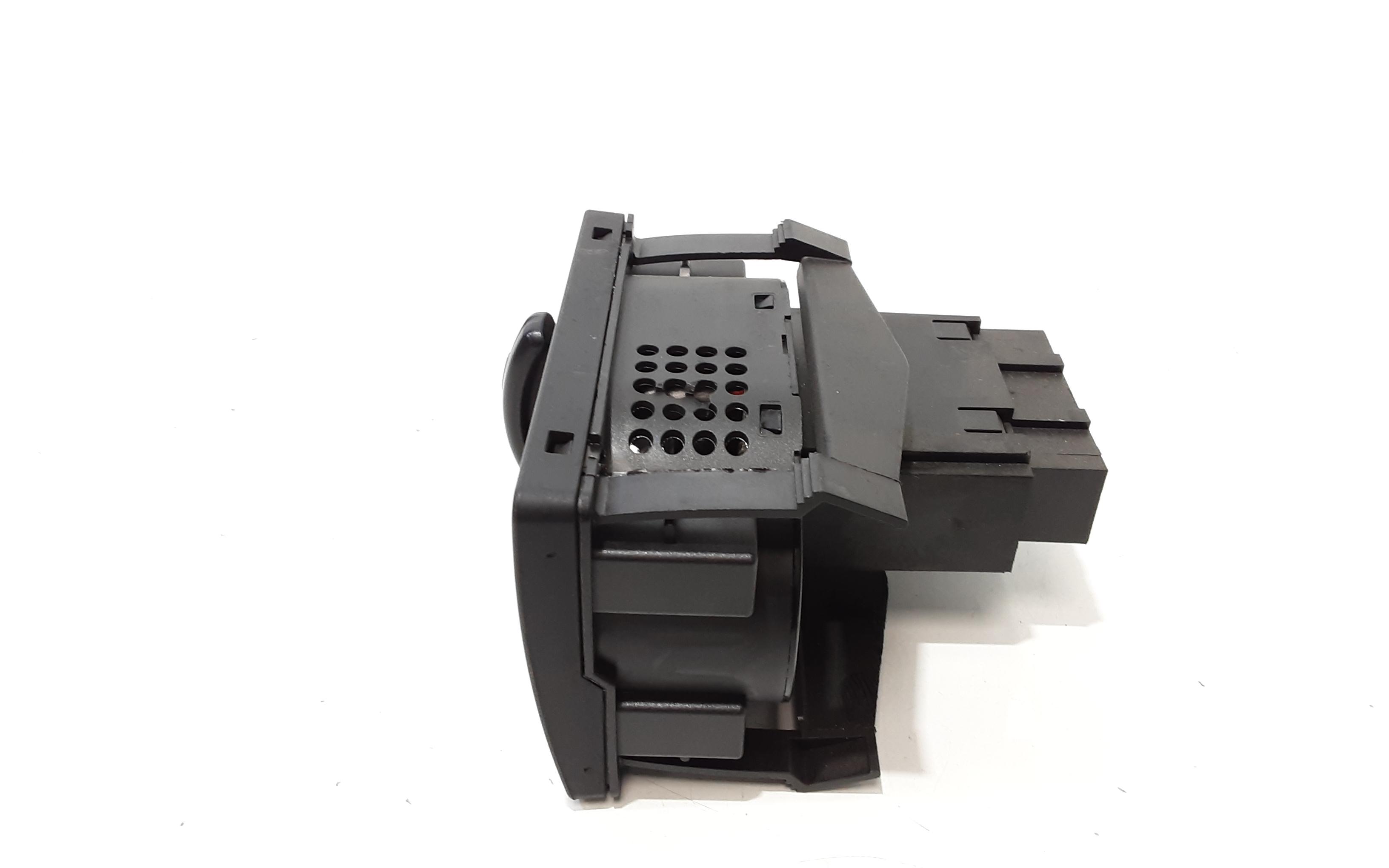 Interruttore comando luci FORD Focus S. Wagon 3 Serie