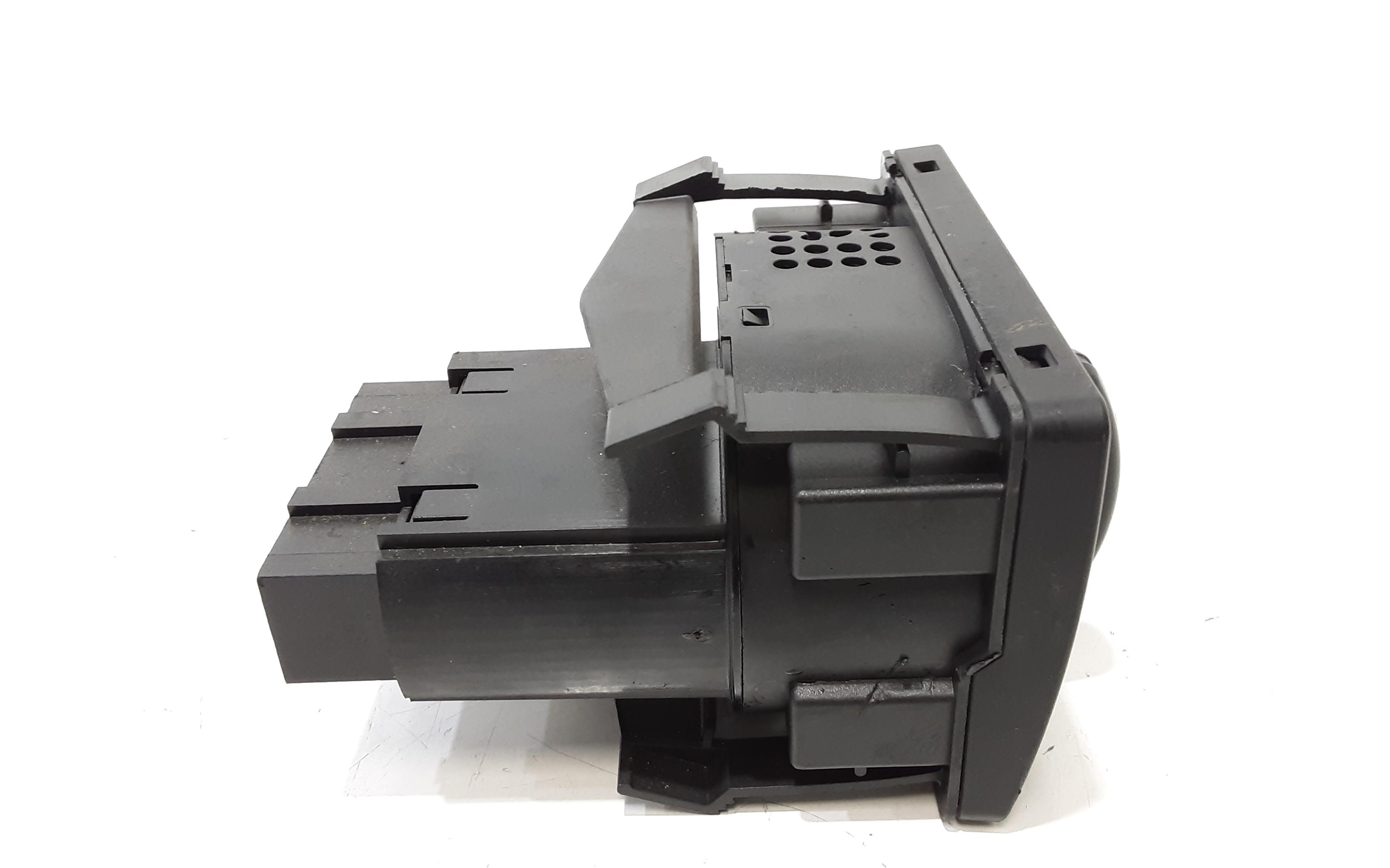 Interruttore comando luci FORD Focus S. Wagon 3 Serie