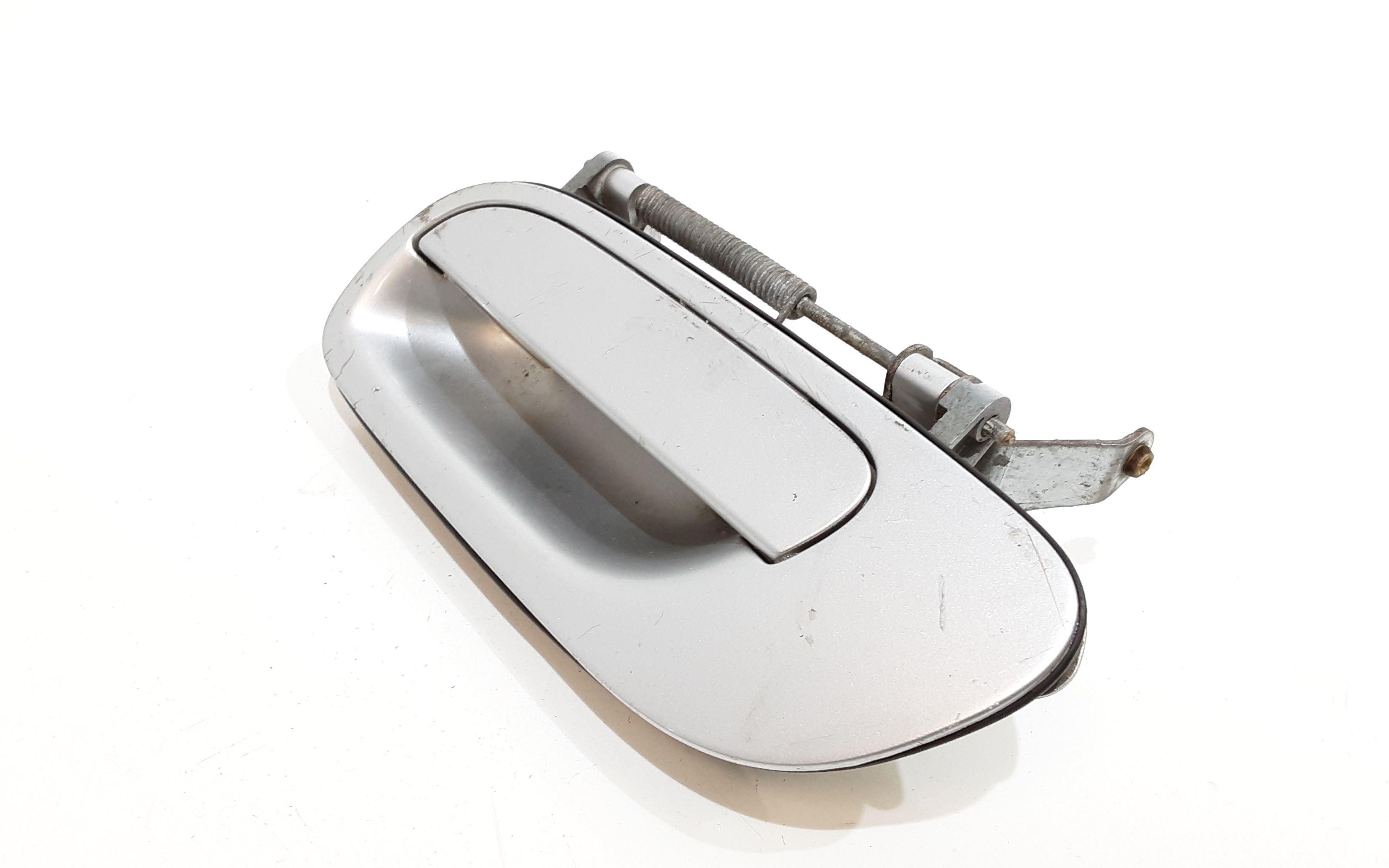 Maniglia esterna Posteriore Sinistra VOLVO V70 2 Serie