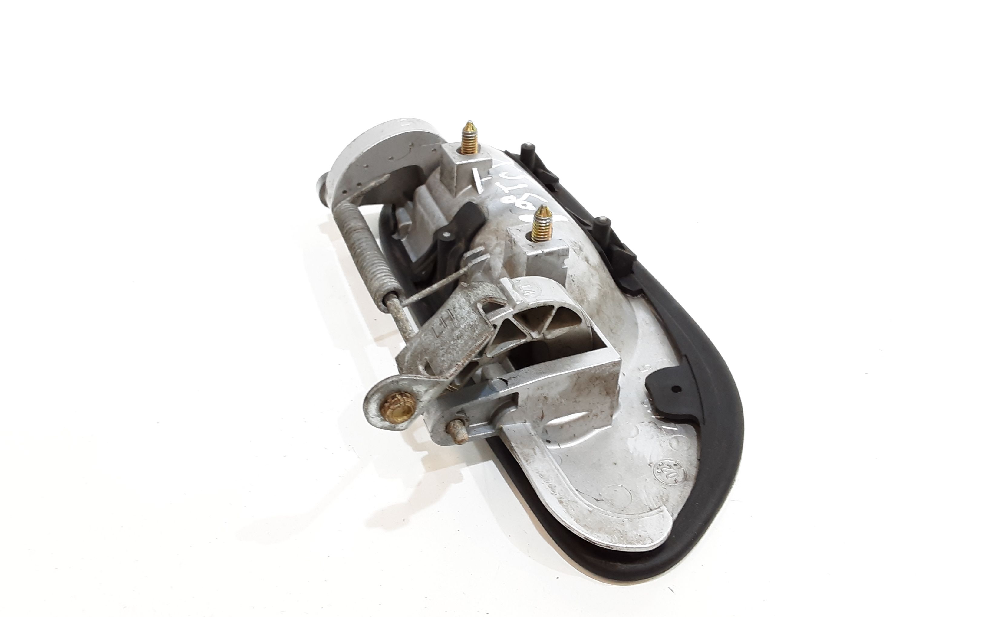 Maniglia esterna Posteriore Sinistra VOLVO V70 2 Serie