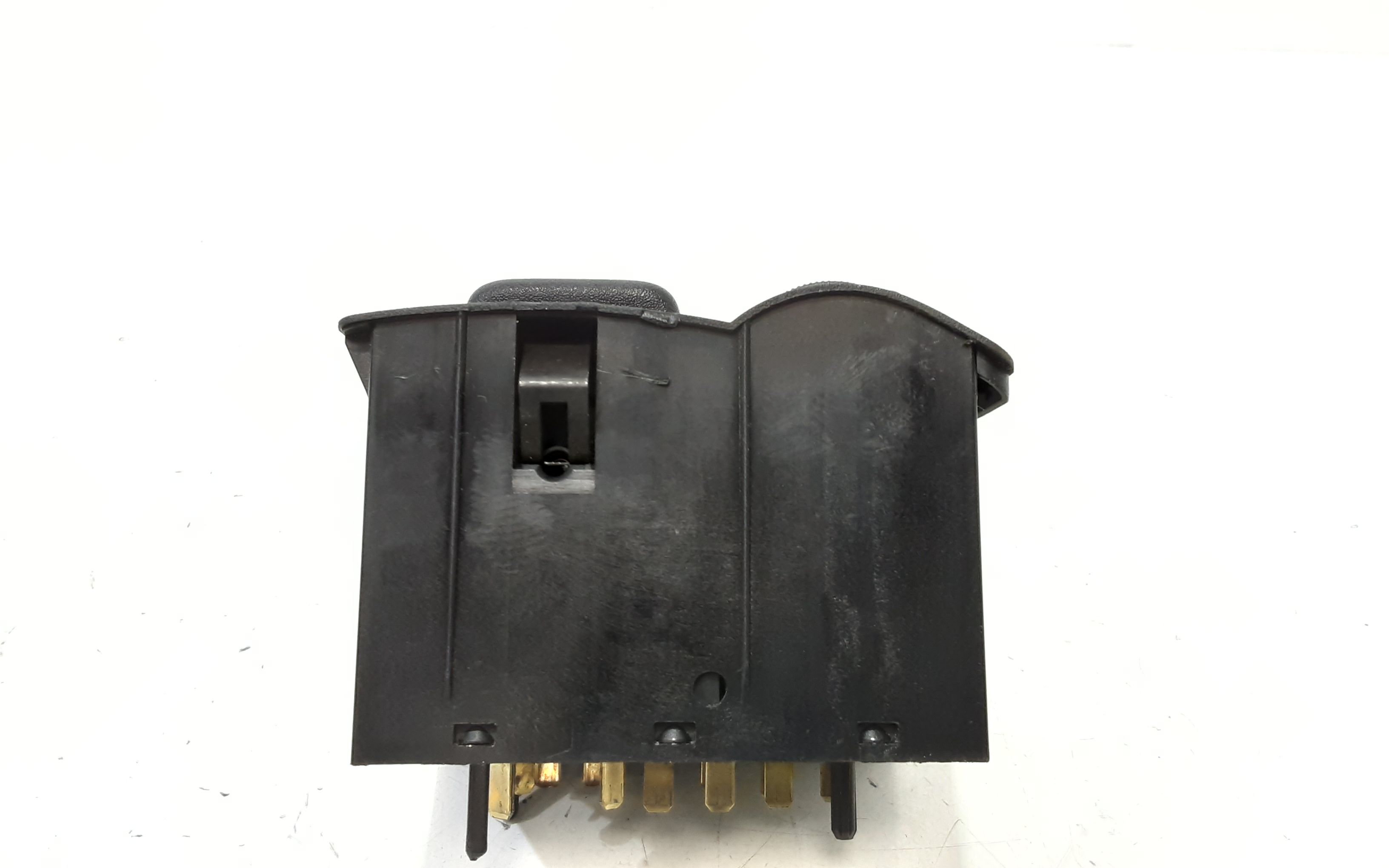 Interruttore comando luci OPEL Astra G Berlina