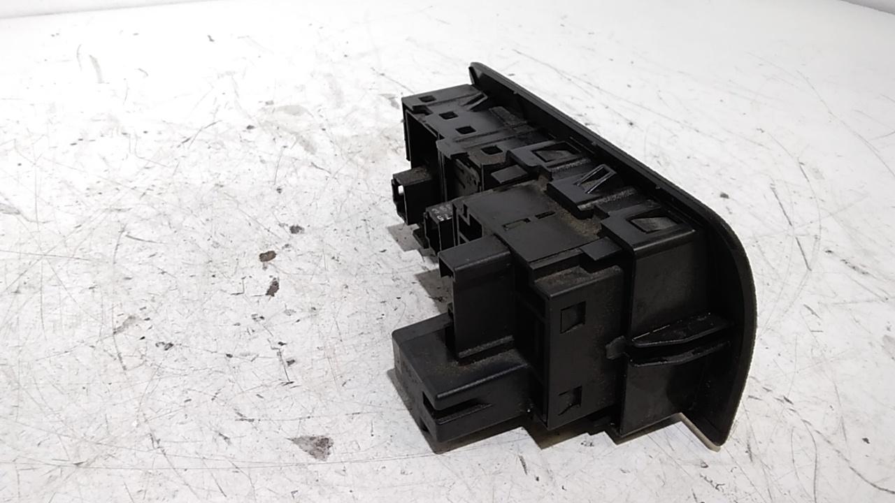 Interruttore comando luci RENAULT Scenic X MOD