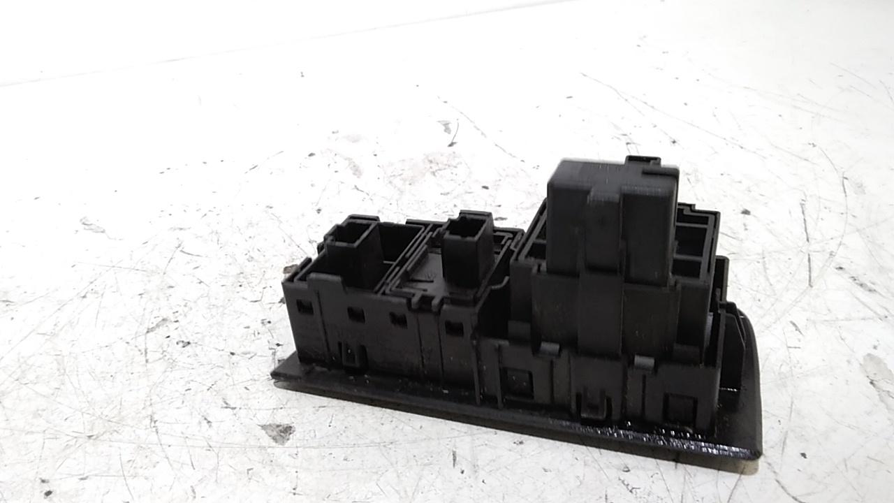 Interruttore comando luci RENAULT Scenic X MOD