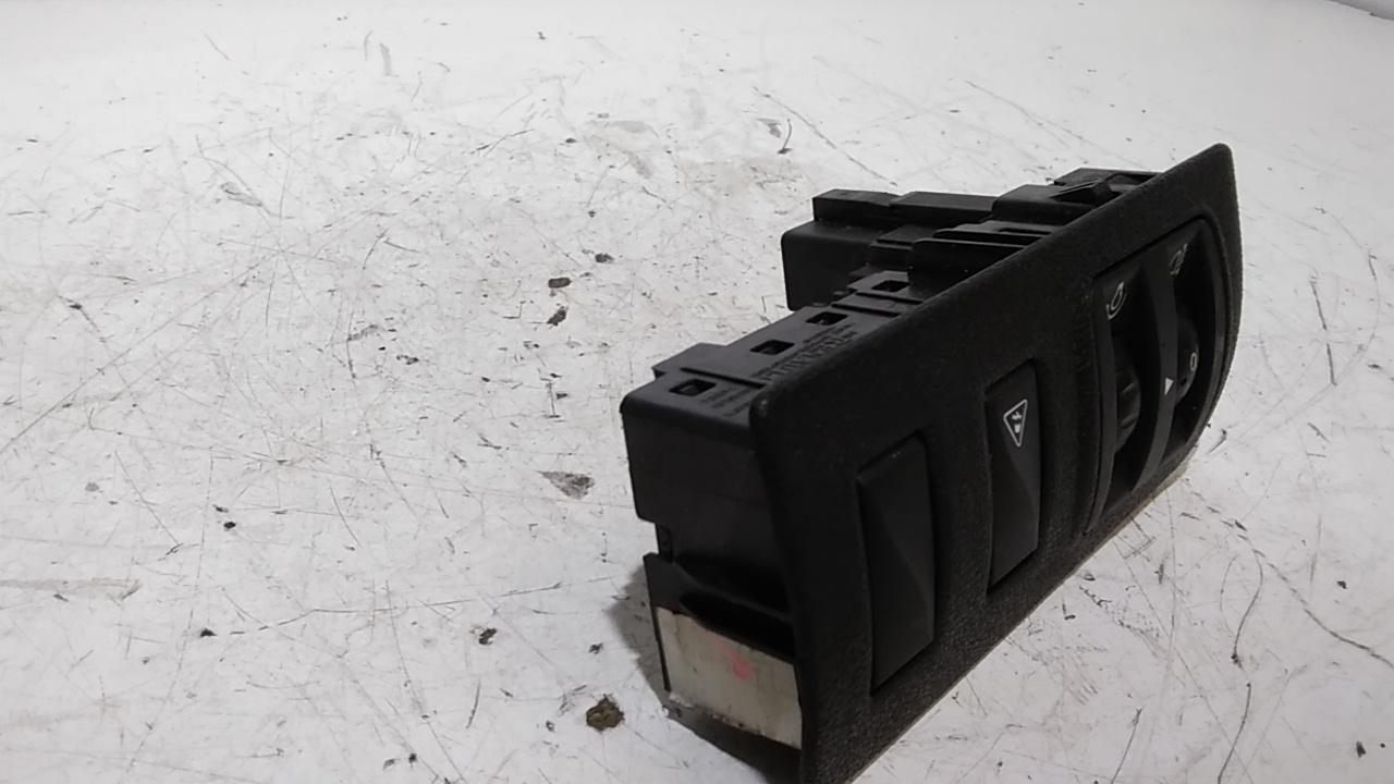 Interruttore comando luci RENAULT Scenic X MOD