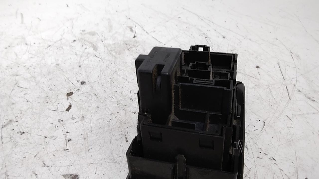 Interruttore comando luci RENAULT Scenic X MOD