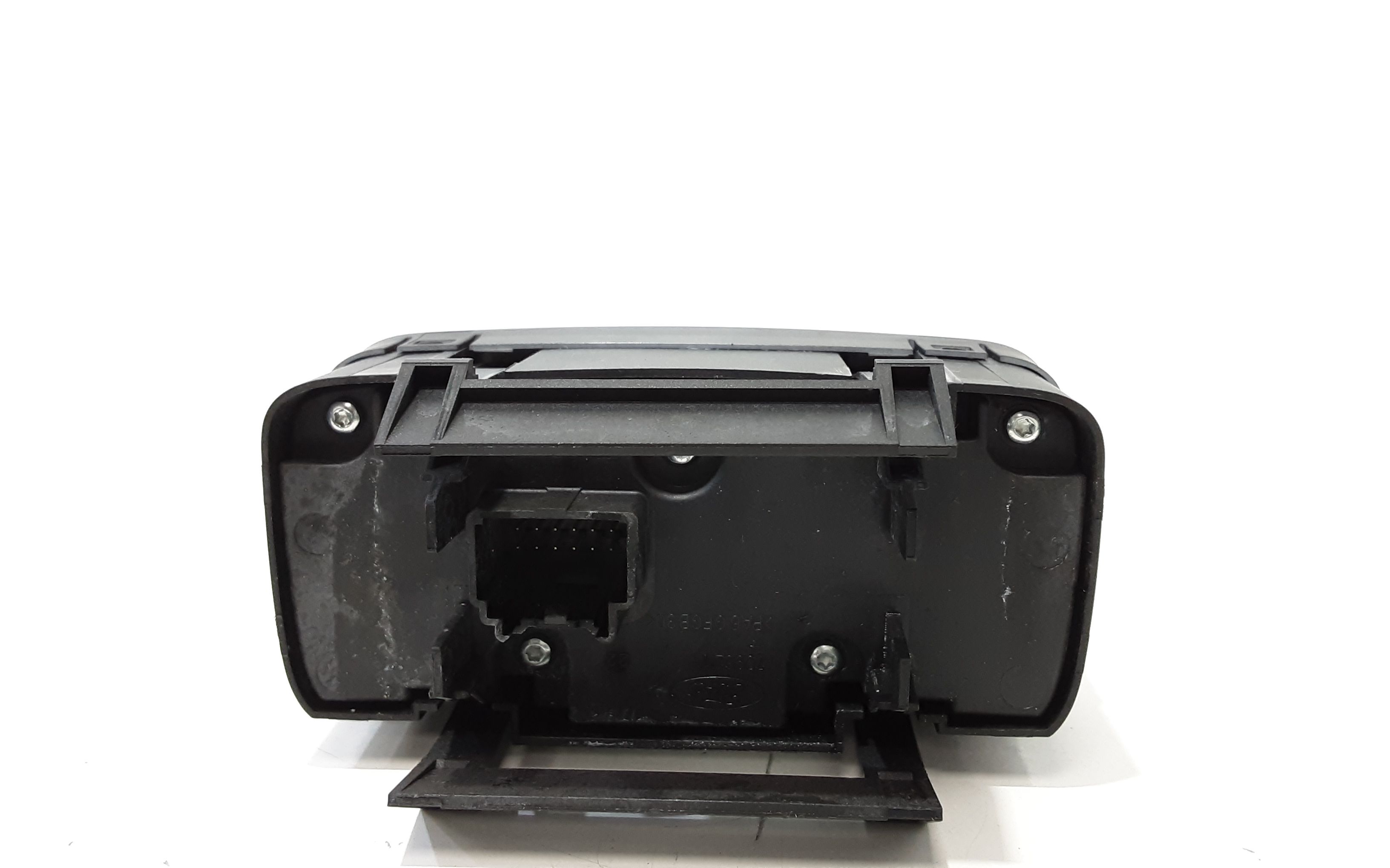 Interruttore comando luci FORD Fiesta 6 Serie