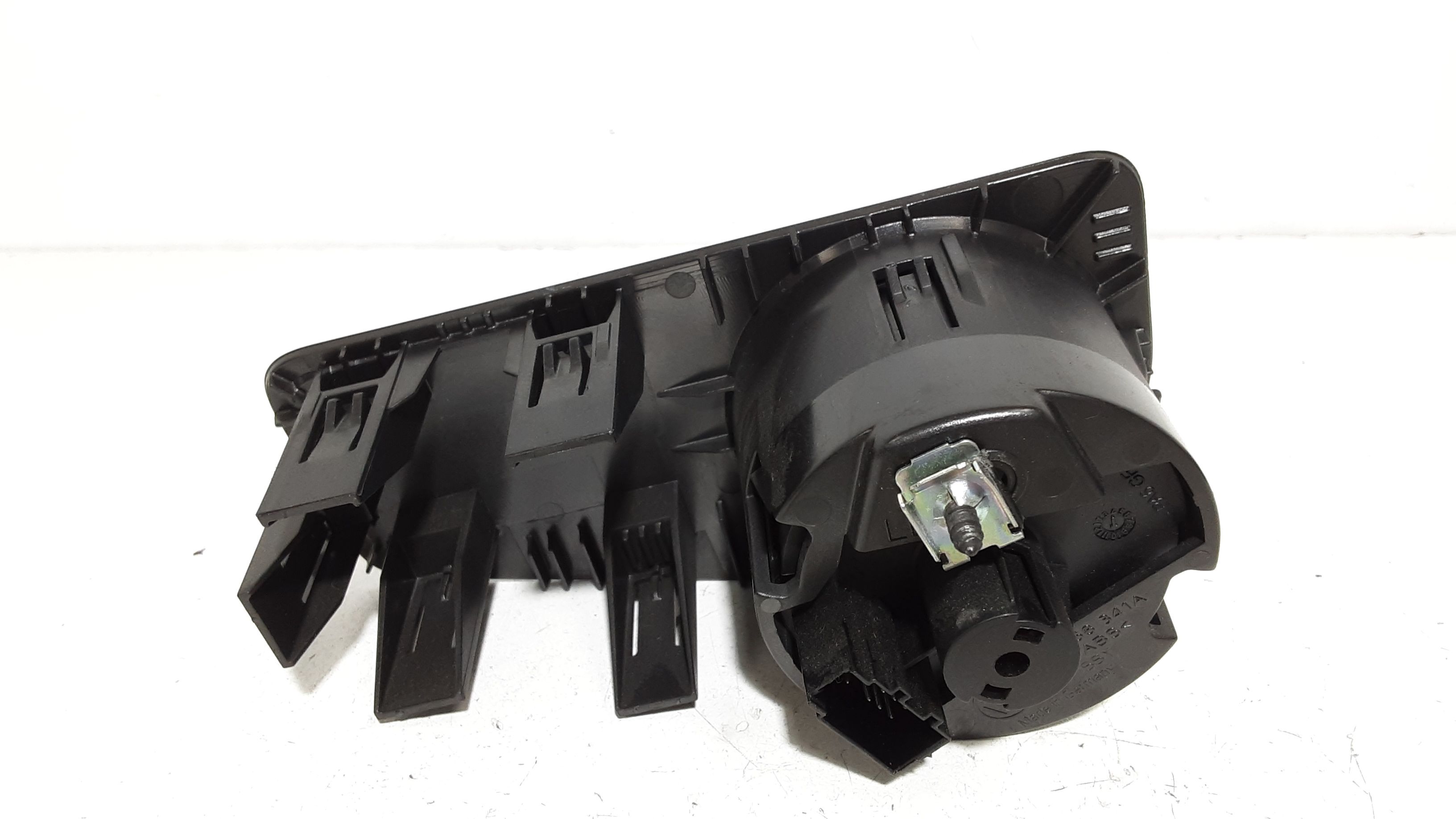 Interruttore comando luci VOLKSWAGEN Tiguan Serie