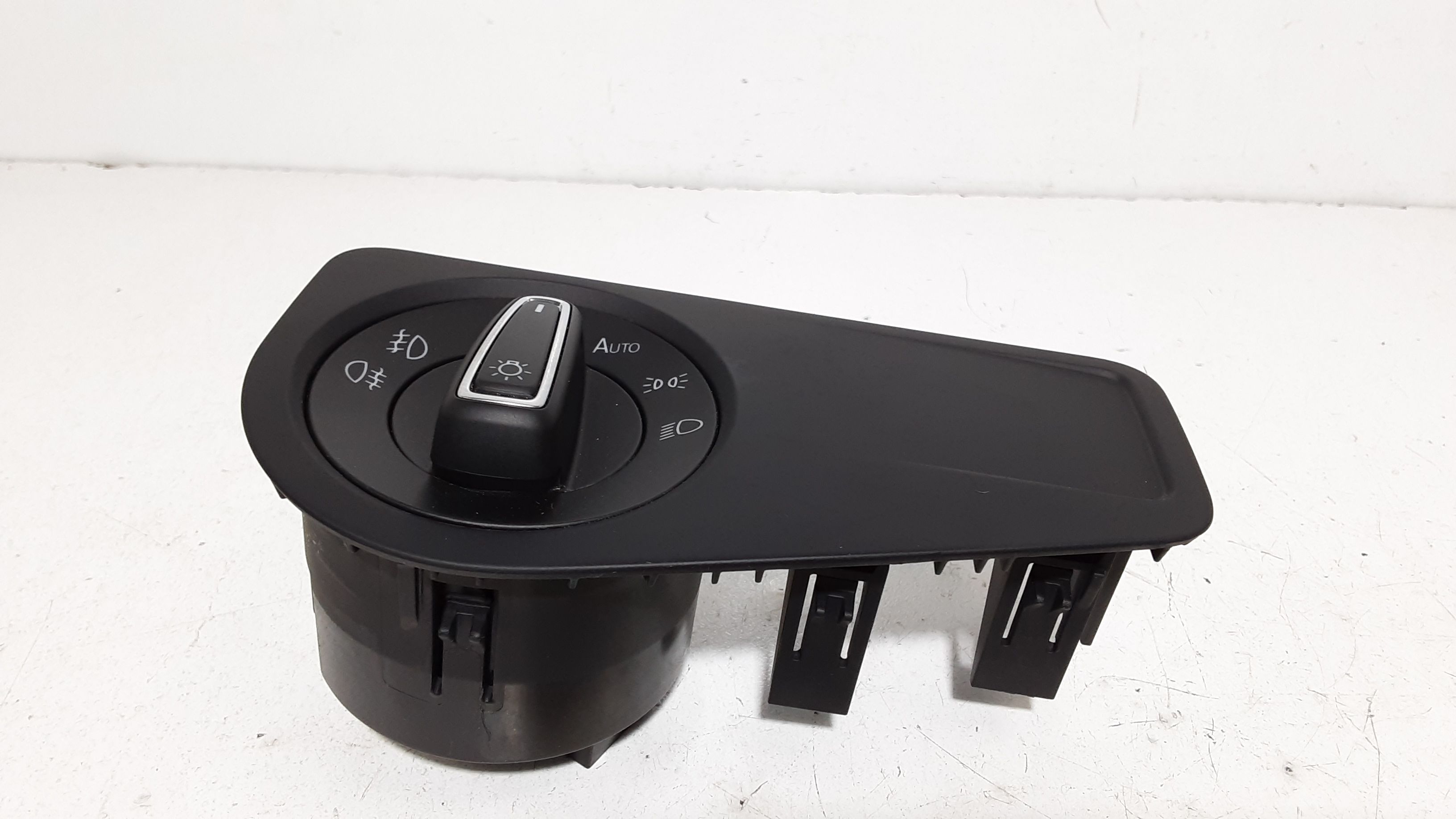 Interruttore comando luci VOLKSWAGEN Tiguan Serie