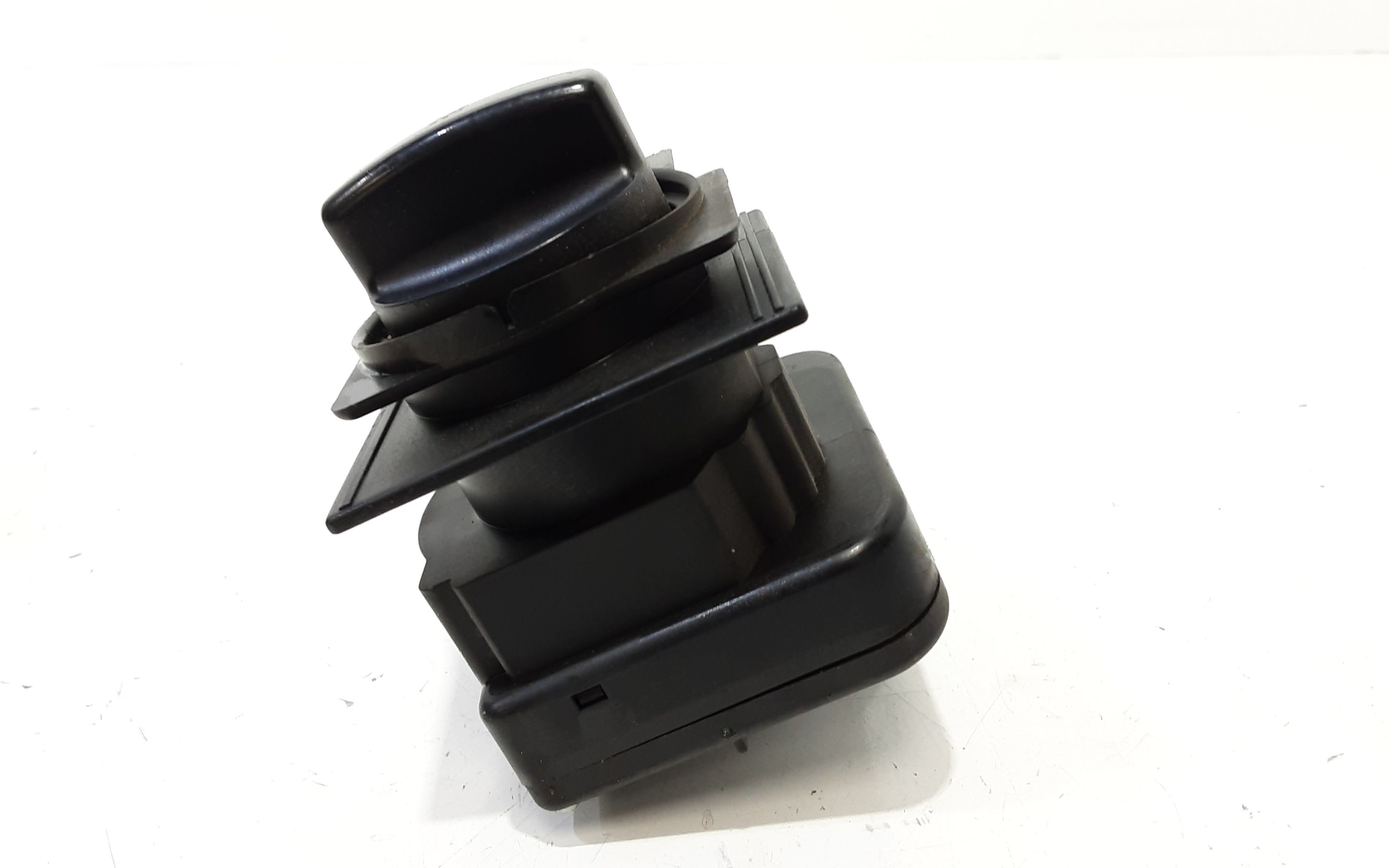 Interruttore comando luci MERCEDES Classe A W169 3 Serie