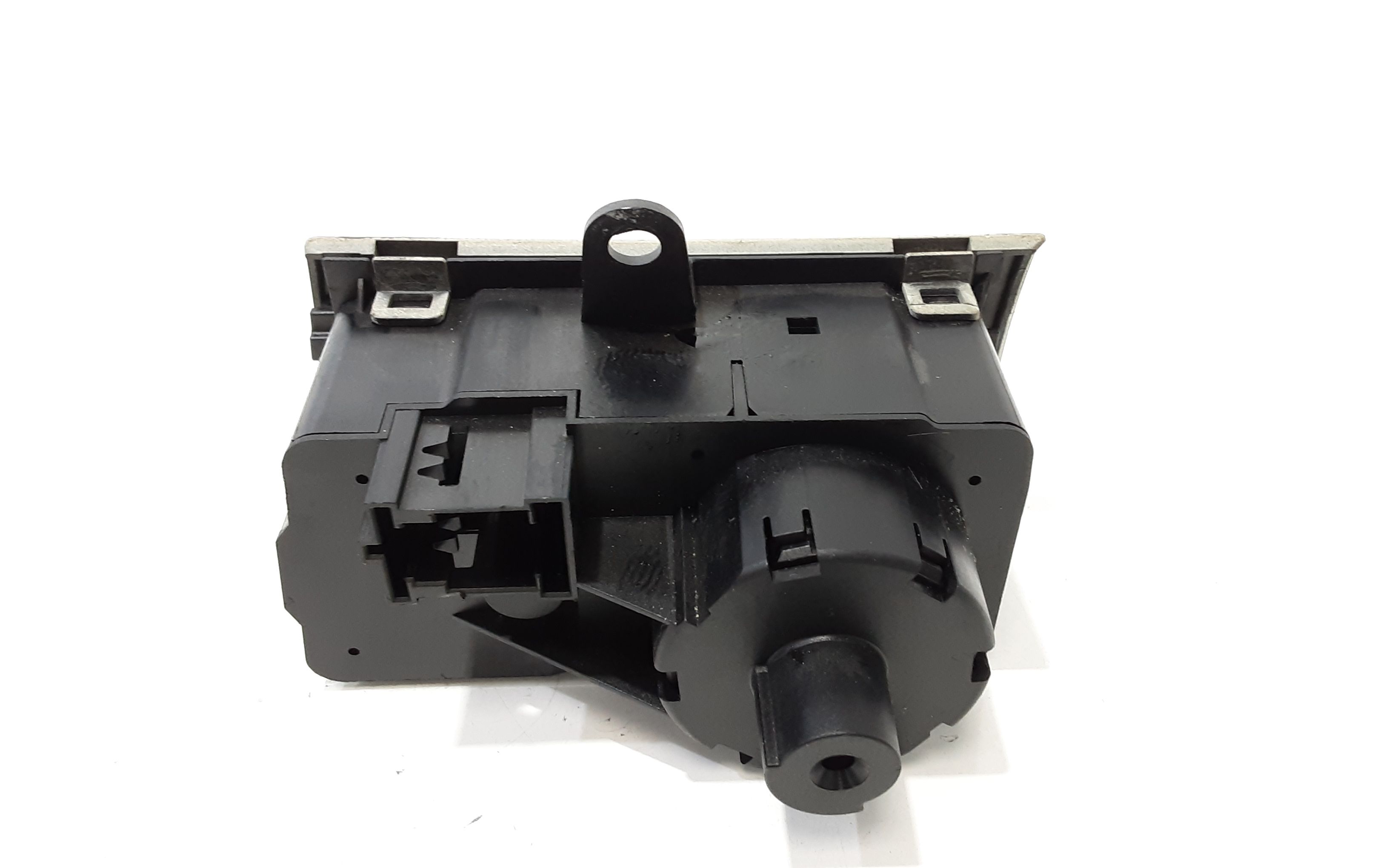 Interruttore comando luci MERCEDES Classe E Berlina W211