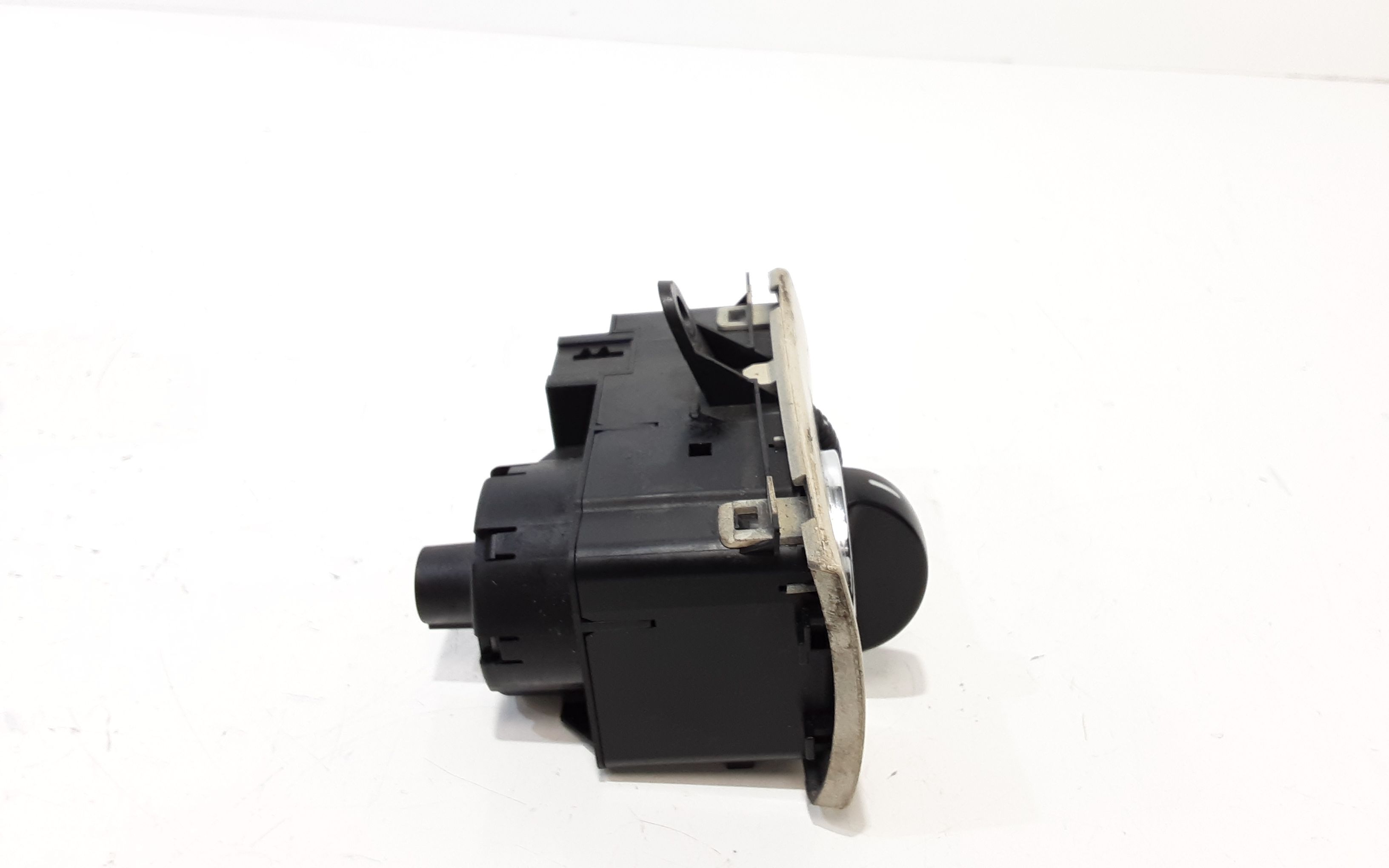 Interruttore comando luci MERCEDES Classe E Berlina W211