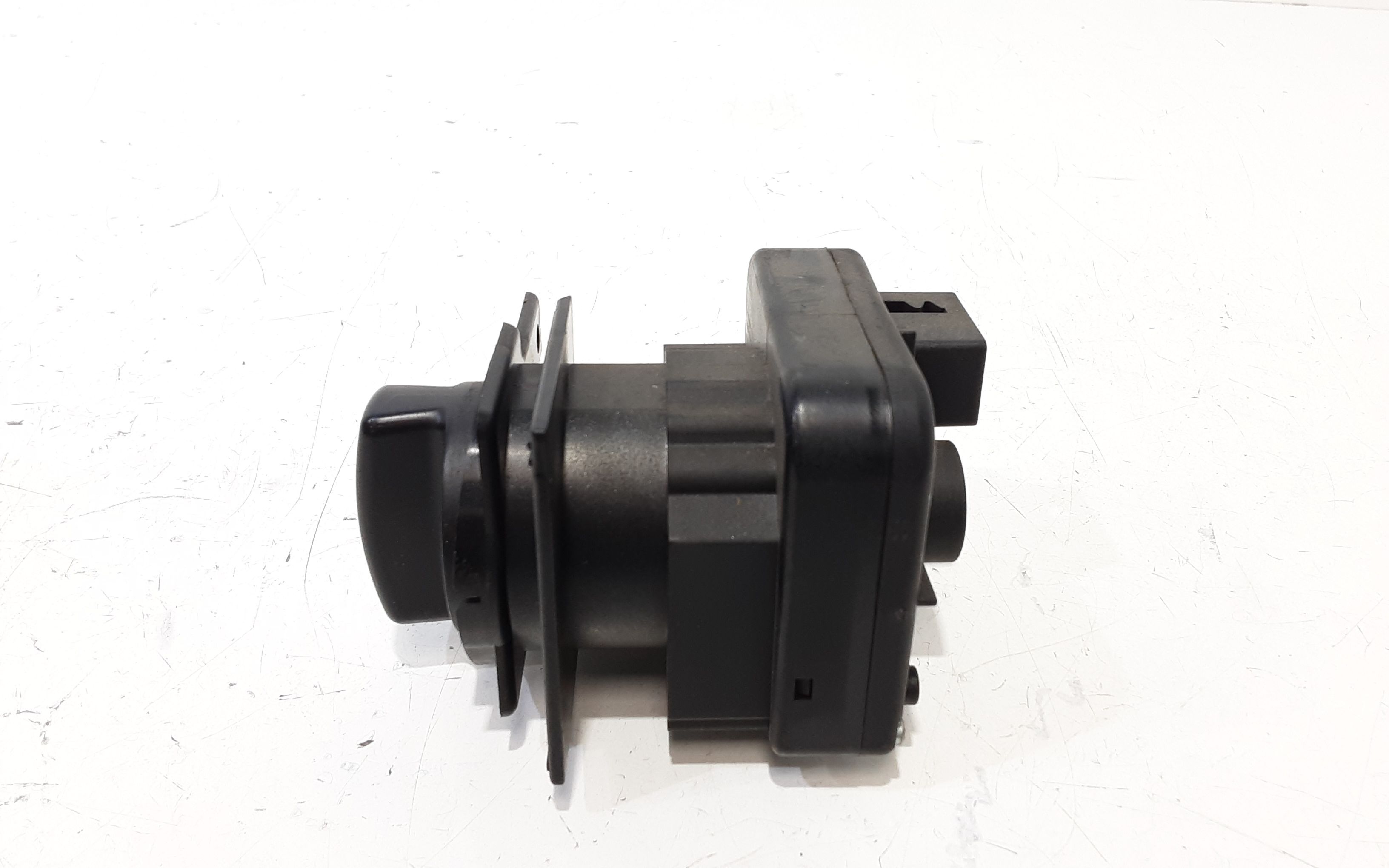 Interruttore comando luci MERCEDES Classe A W169 3 Serie