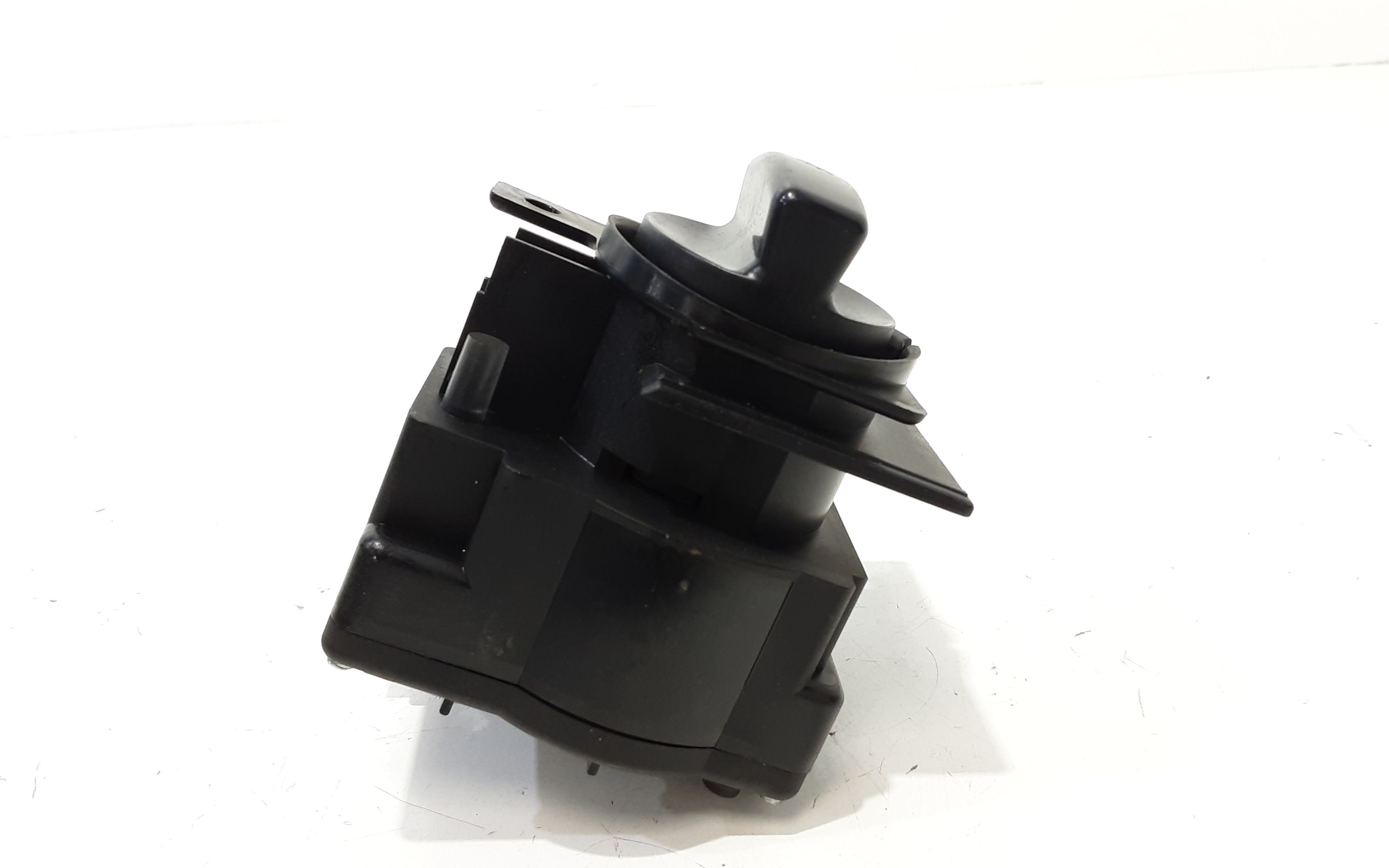 Interruttore comando luci MERCEDES Classe A W169 3 Serie