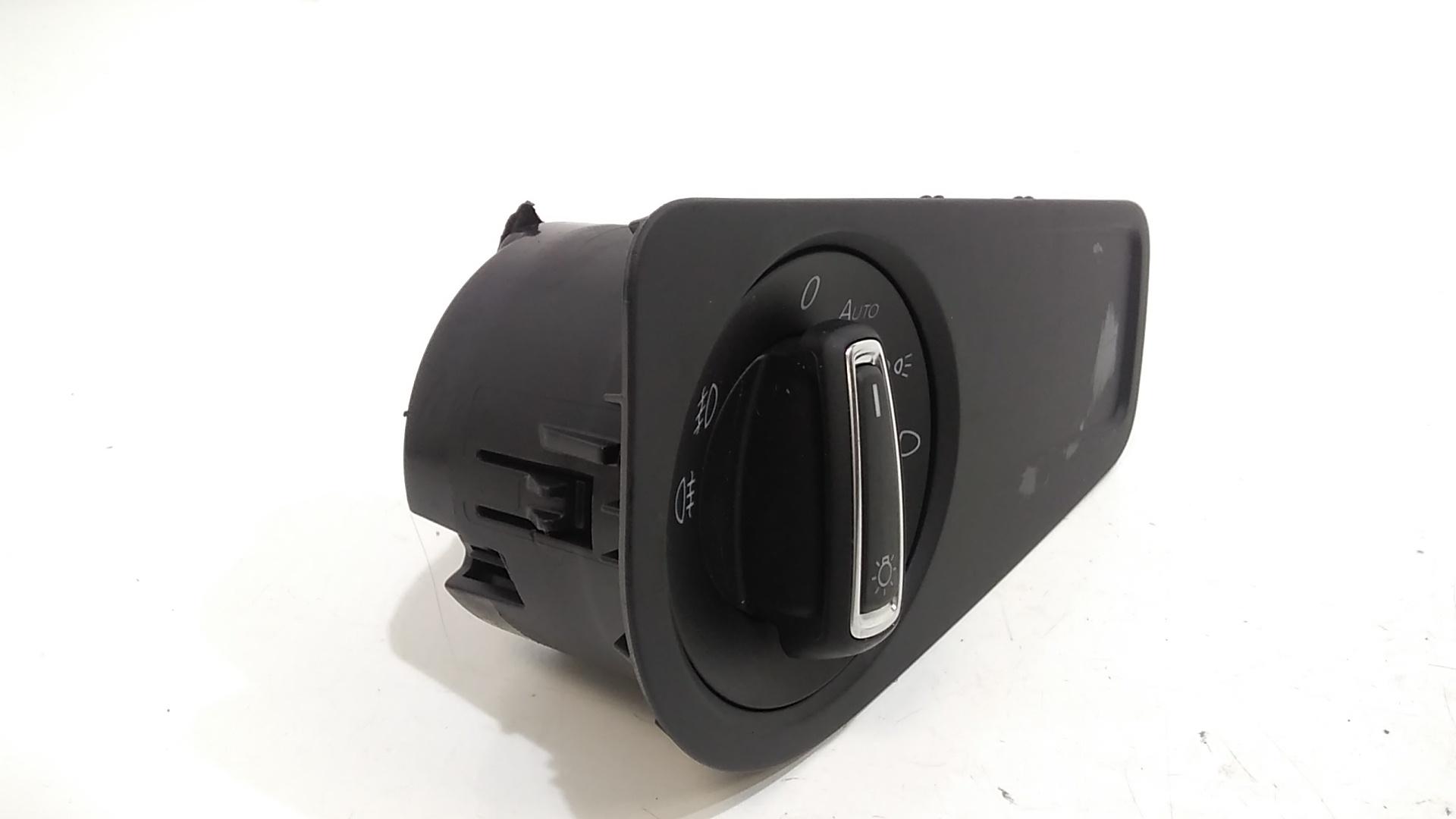 Interruttore comando luci VOLKSWAGEN Tiguan Serie