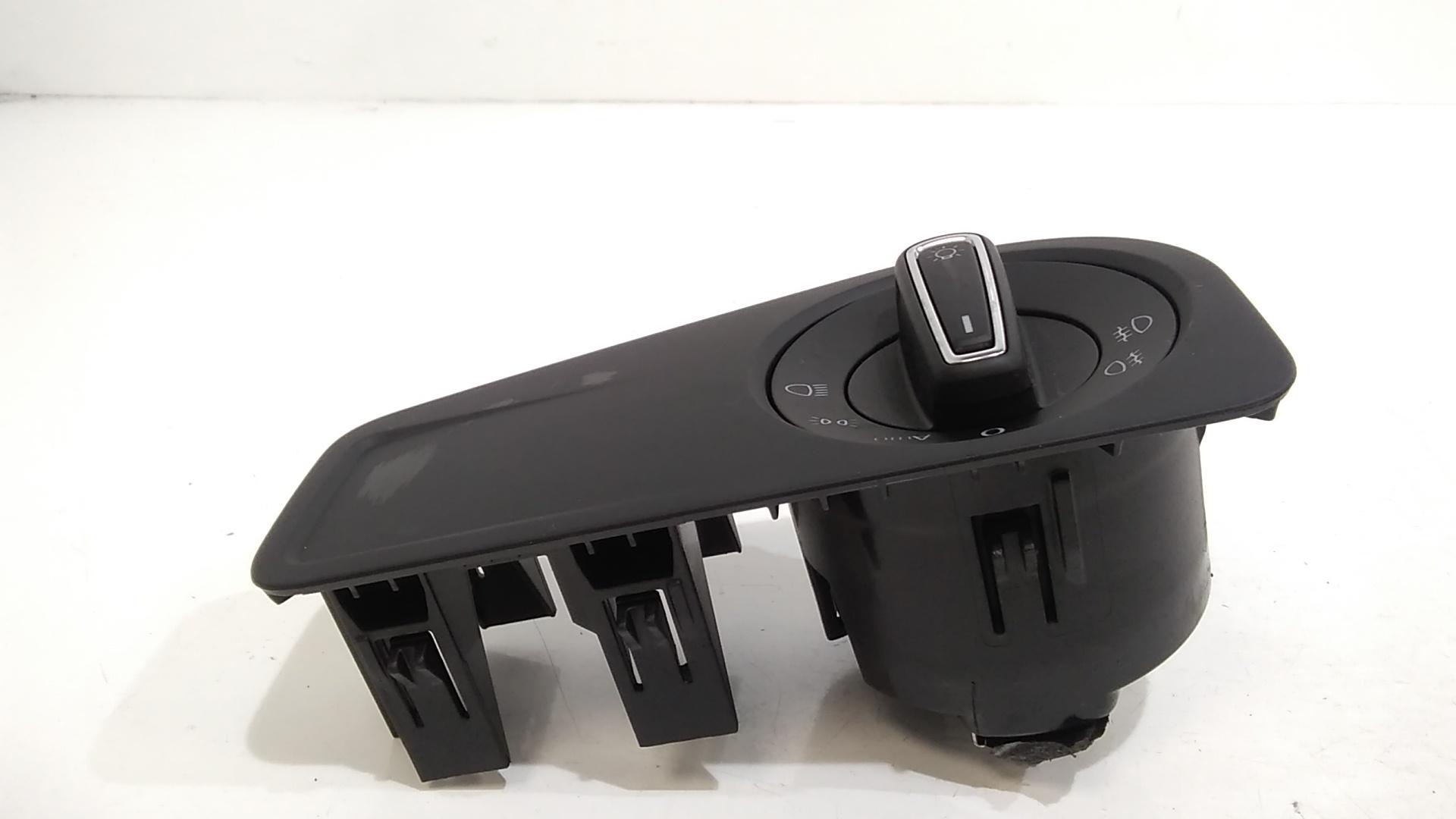 Interruttore comando luci VOLKSWAGEN Tiguan Serie