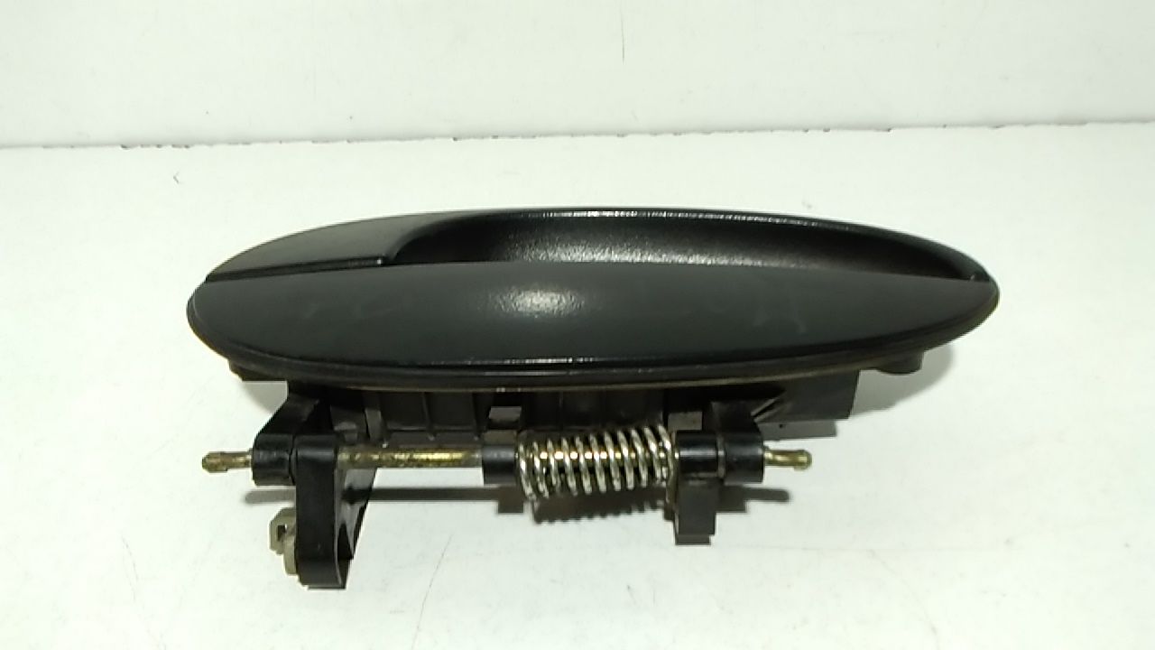 Maniglia esterna Posteriore Sinistra CHEVROLET Matiz 1 Serie