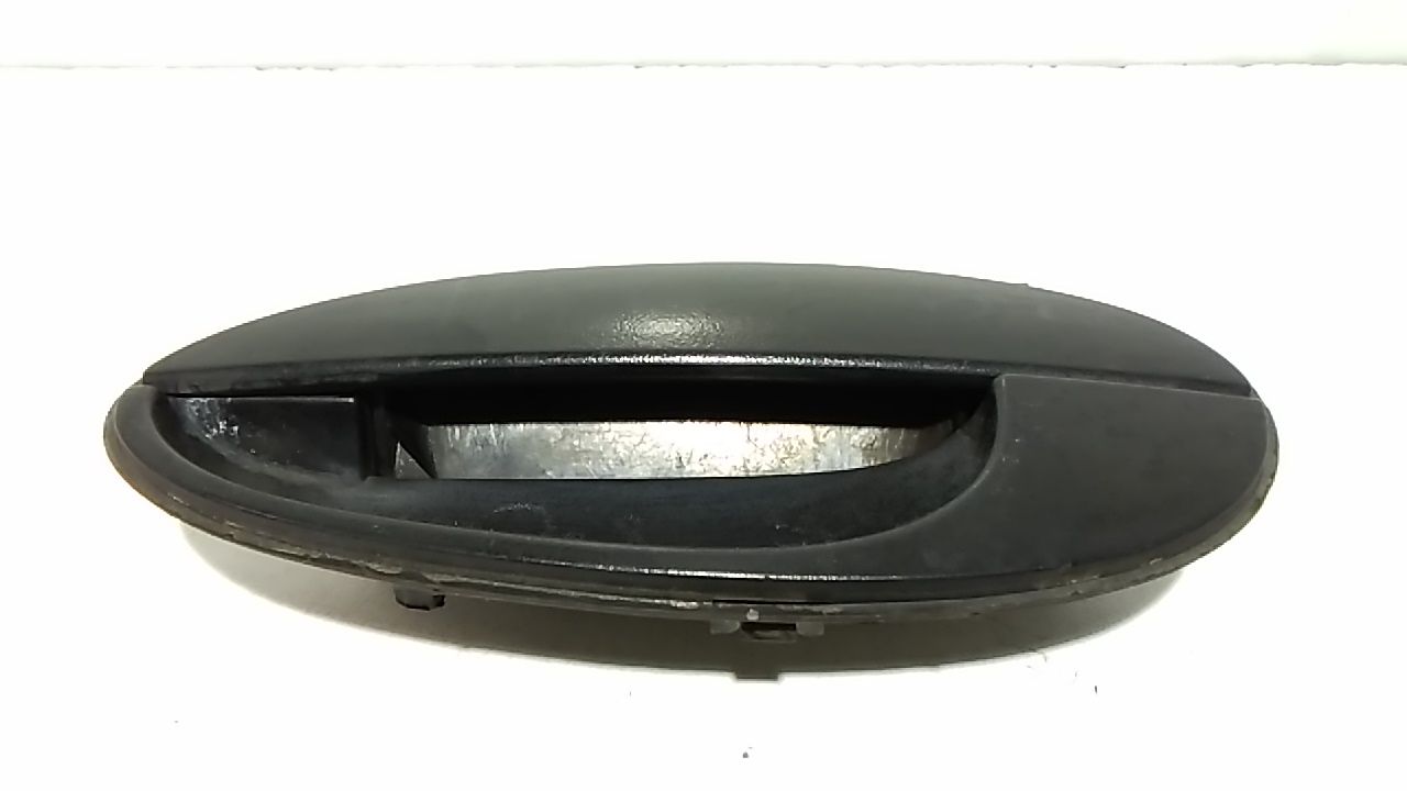 Maniglia esterna Posteriore Sinistra CHEVROLET Matiz 1 Serie