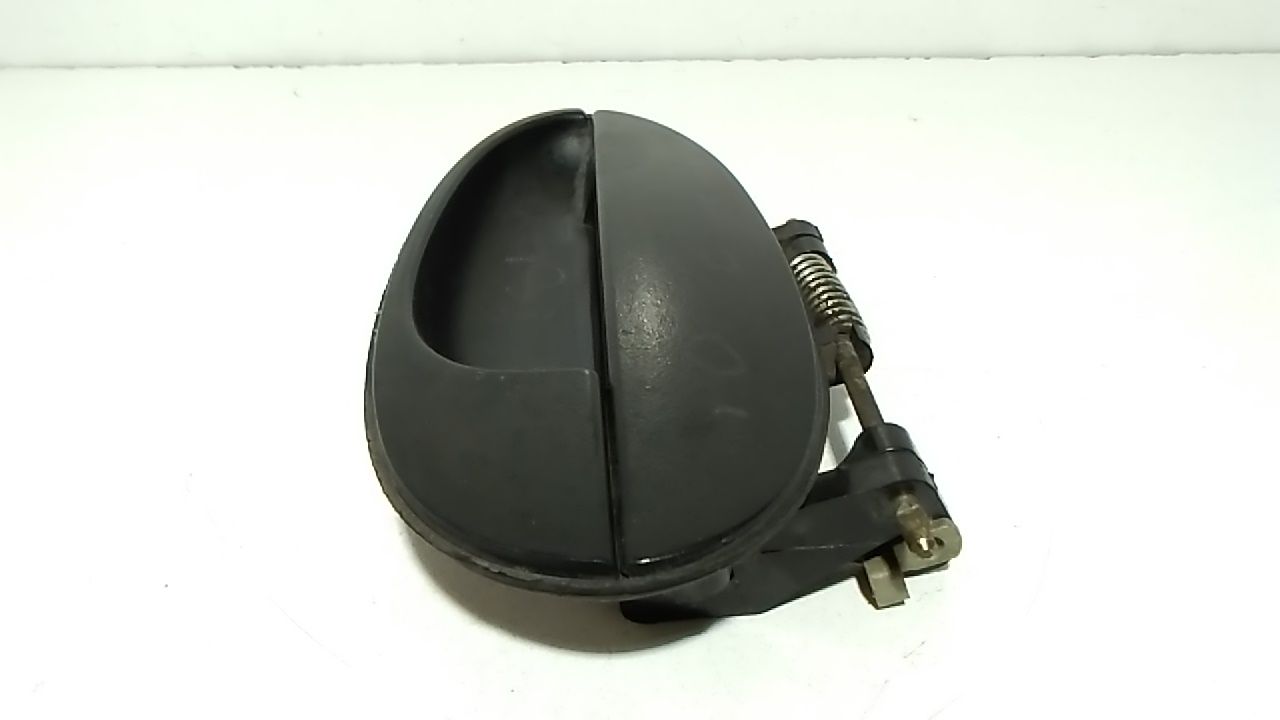 Maniglia esterna Posteriore Sinistra CHEVROLET Matiz 1 Serie