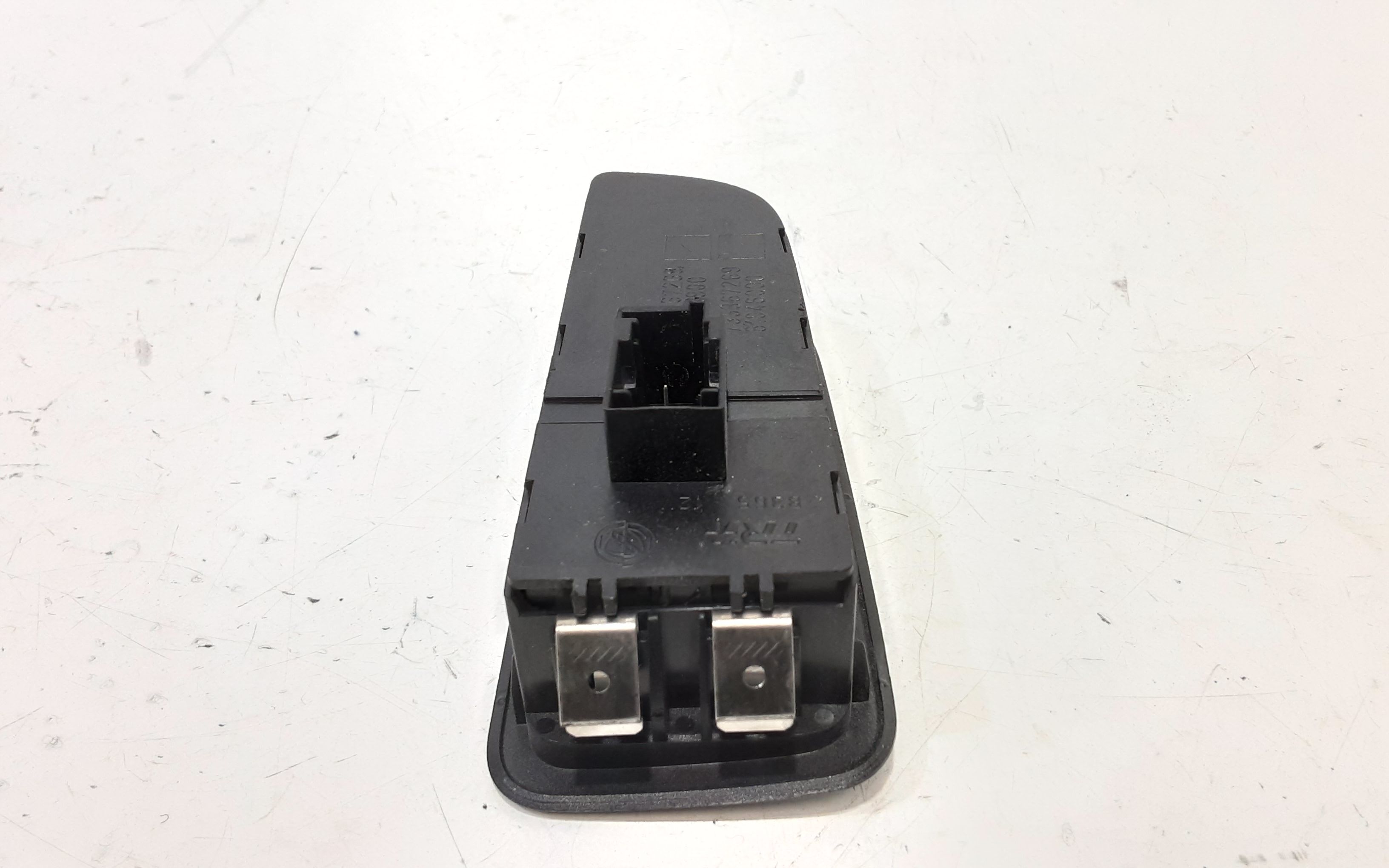 Interruttore comando luci FIAT Punto EVO