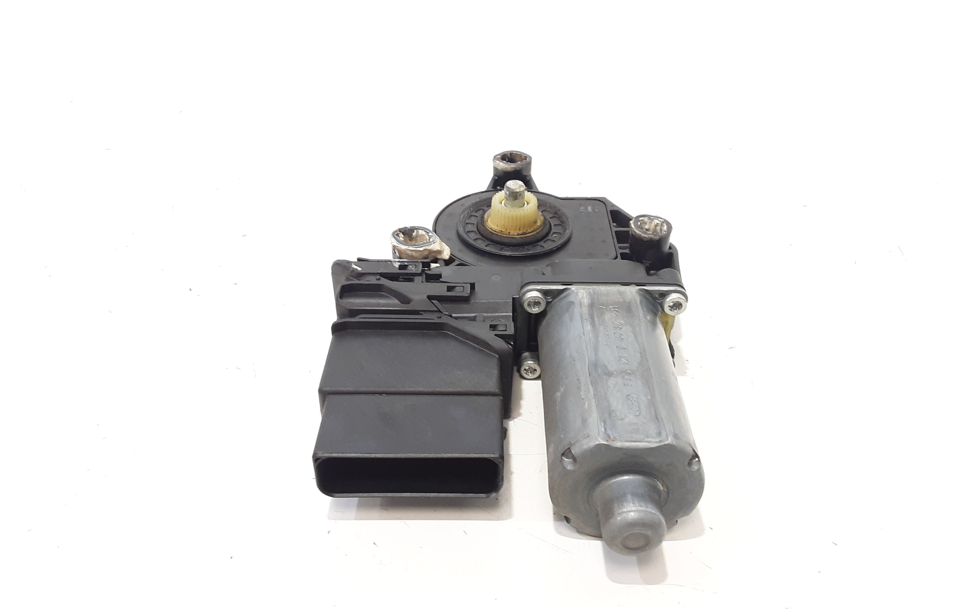 Motorino Alzavetro posteriore Sinistro VOLKSWAGEN Golf 5 Plus (04>08)