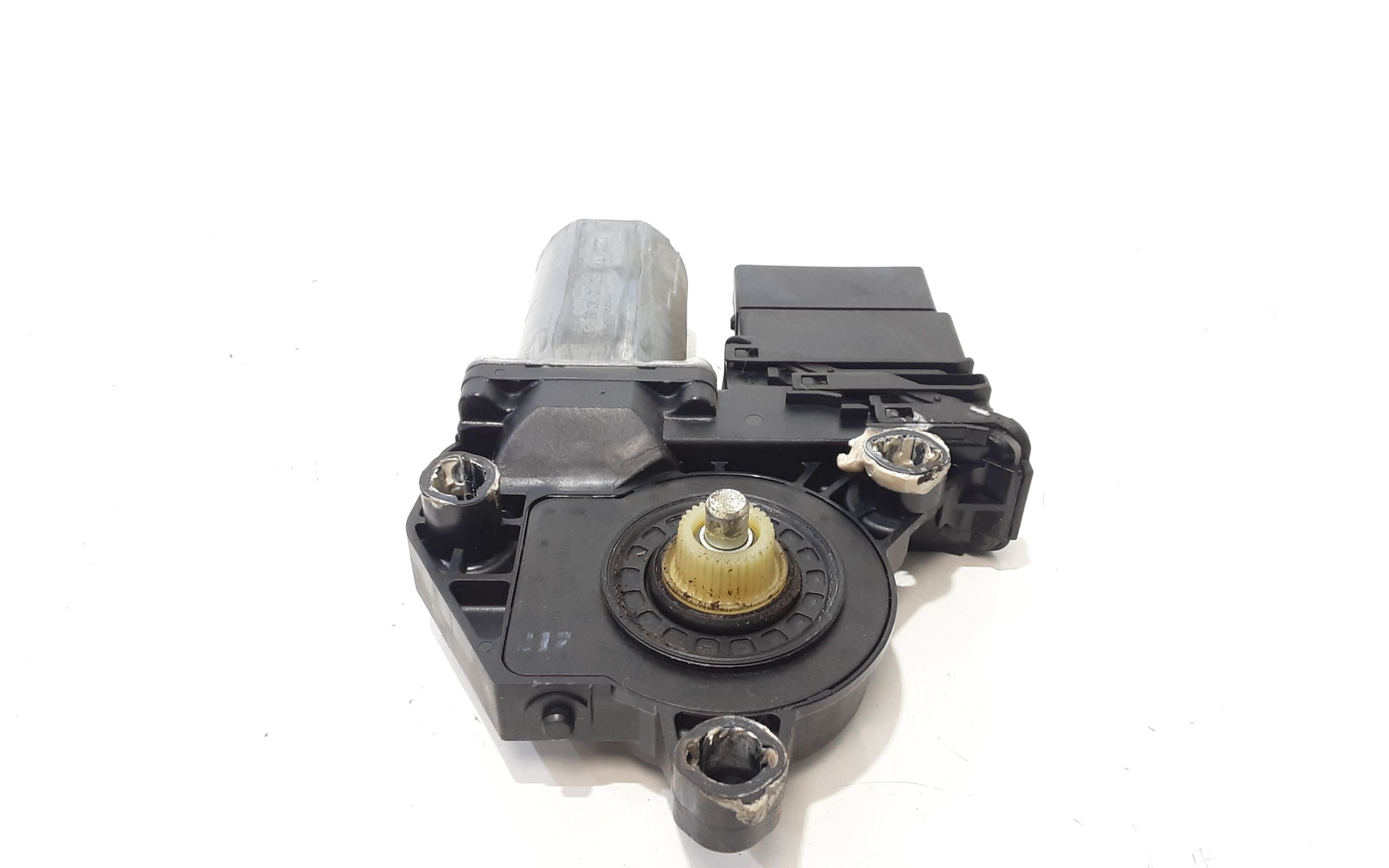 Motorino Alzavetro posteriore Sinistro VOLKSWAGEN Golf 5 Plus (04>08)