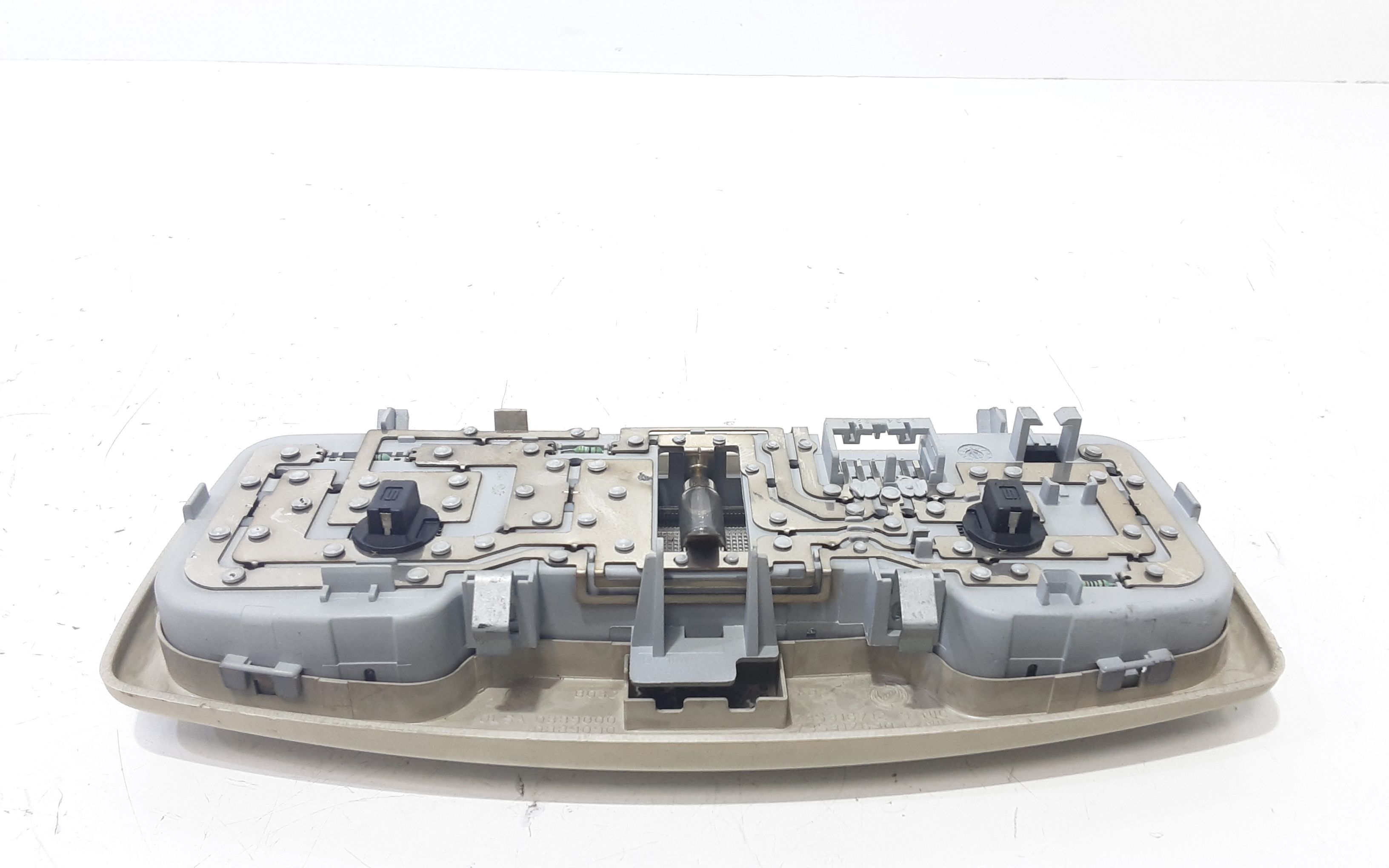 Plafoniera FIAT Croma 3 Serie