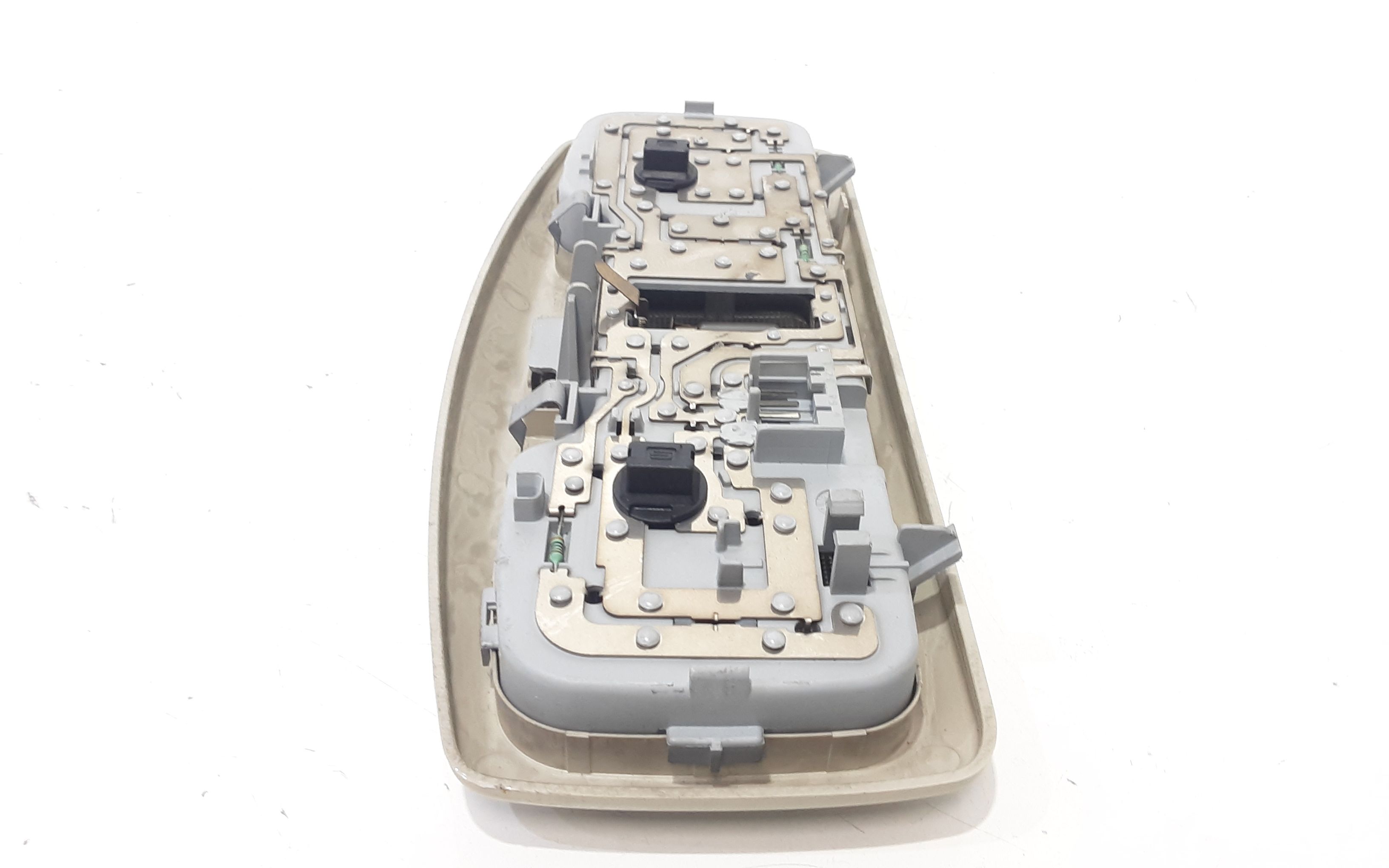 Plafoniera FIAT Croma 3 Serie