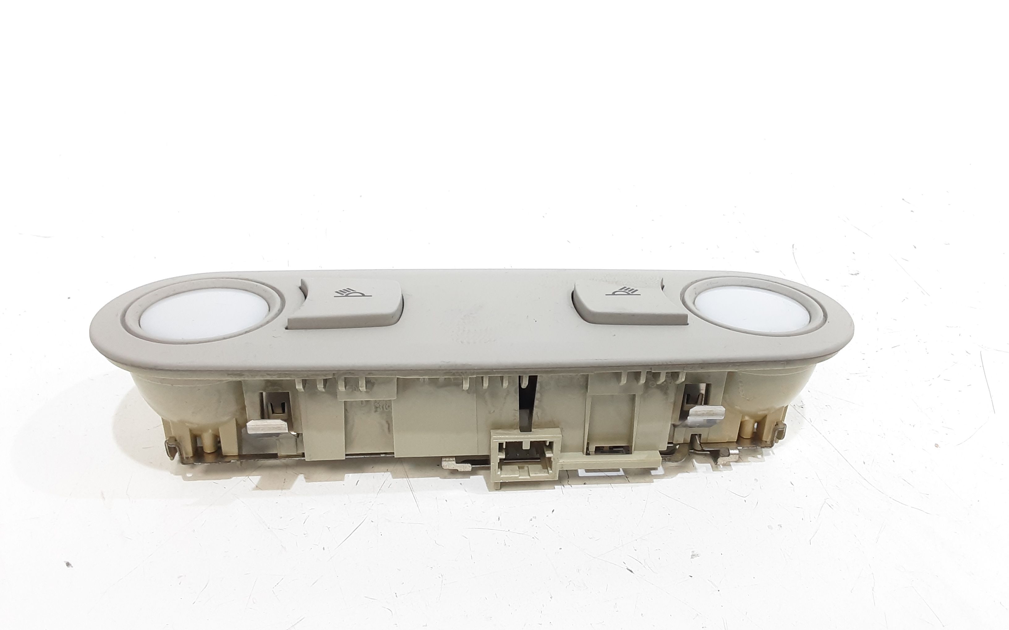 Plafoniera AUDI Q5 1 Serie