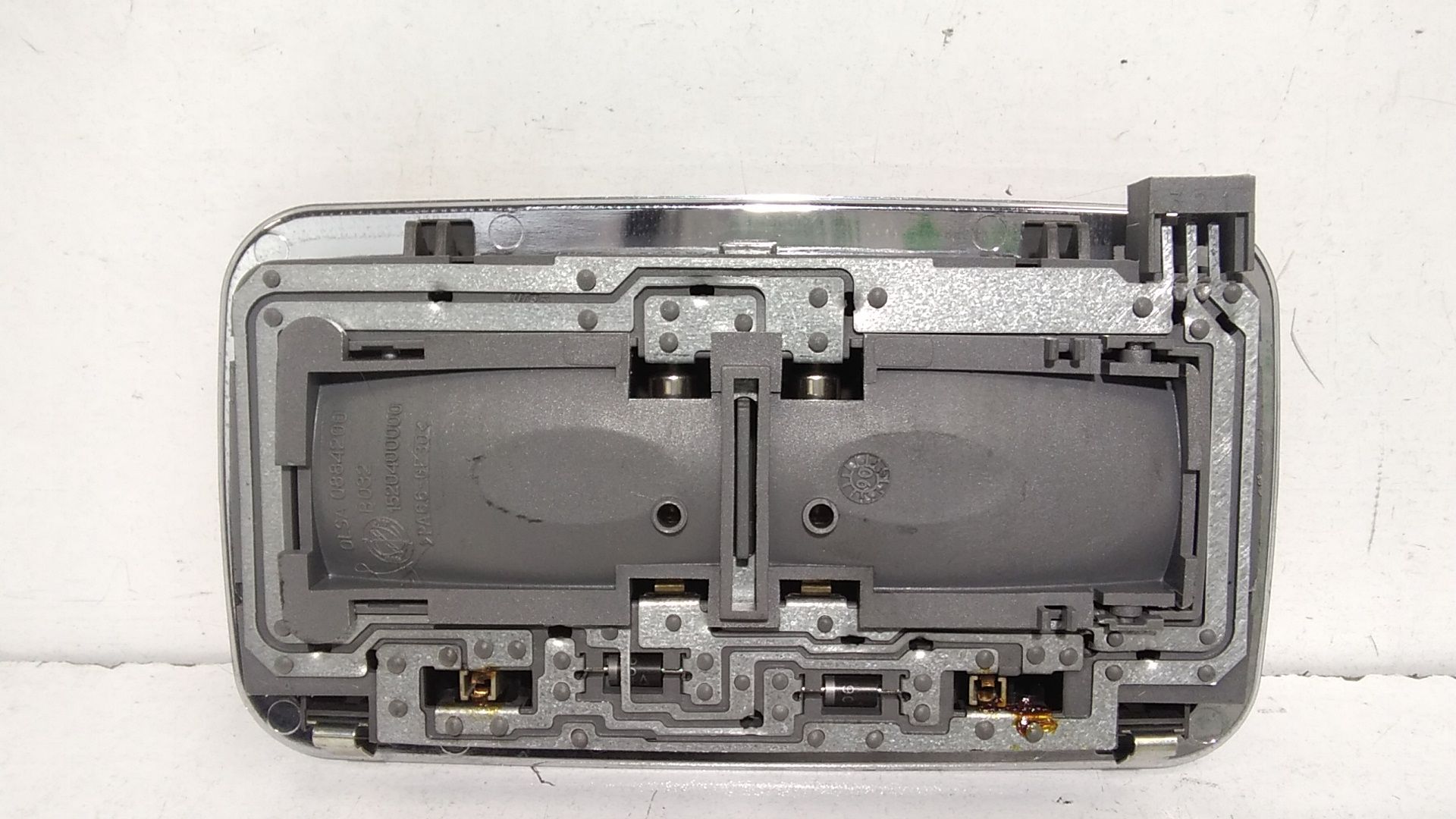 Plafoniera ALFA ROMEO 147 2 serie