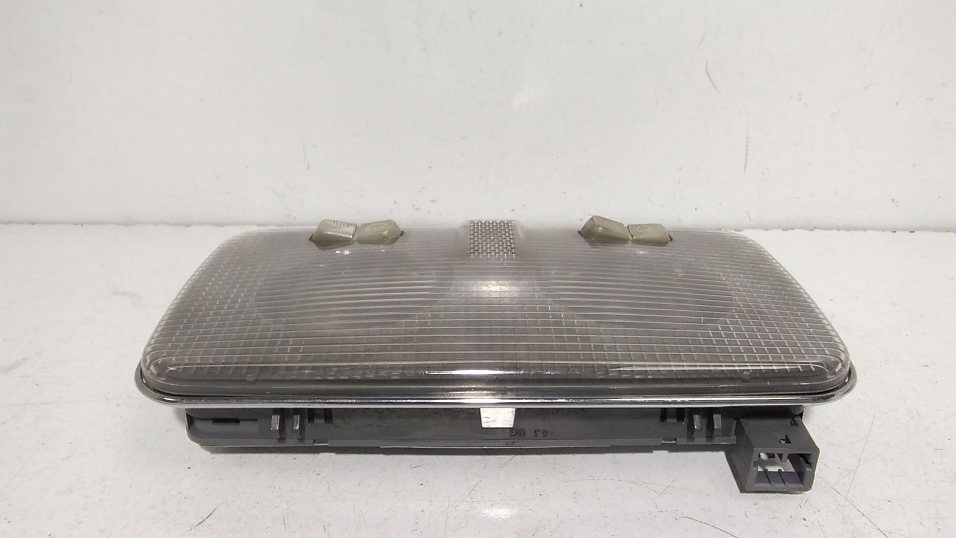 Plafoniera ALFA ROMEO 147 2 serie