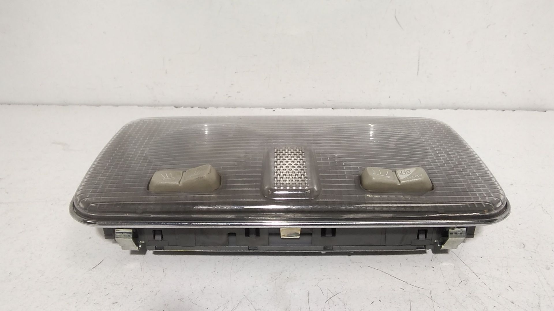 Plafoniera ALFA ROMEO 147 2 serie