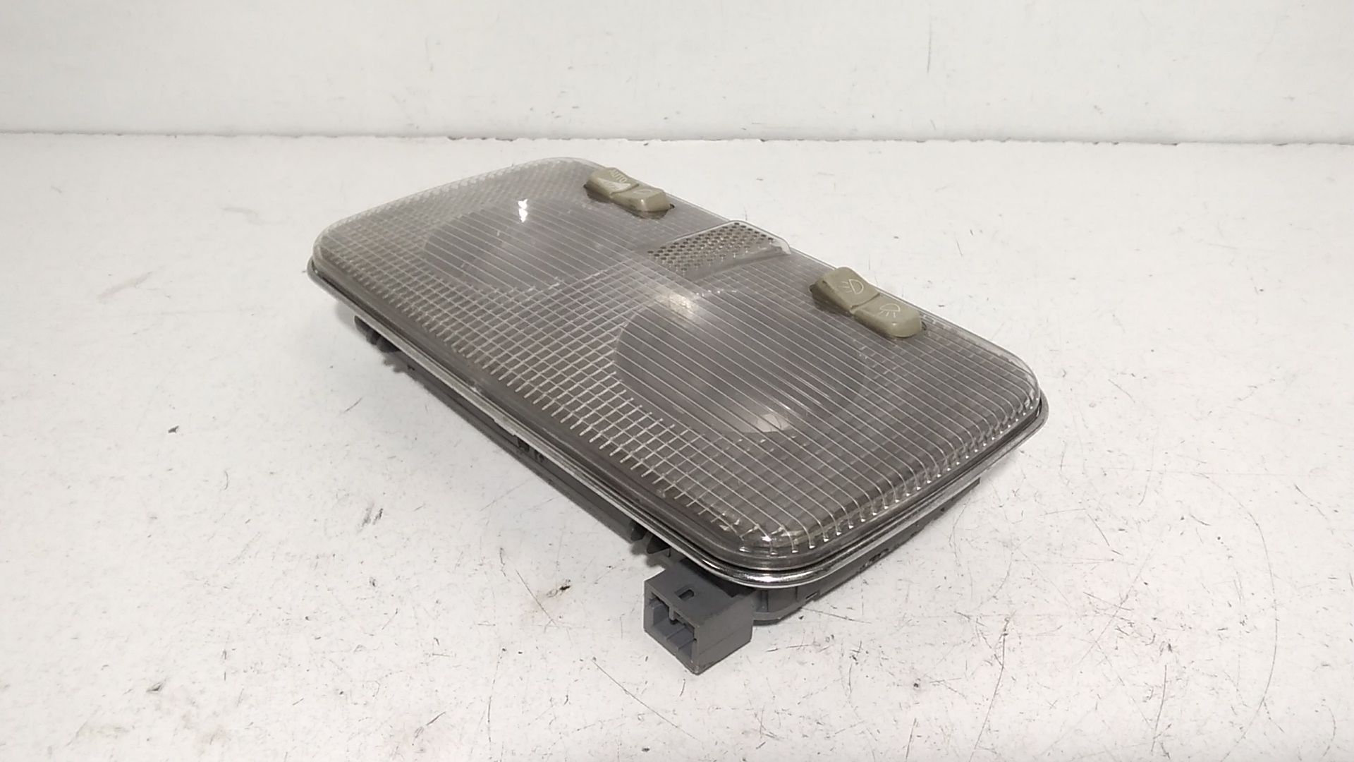 Plafoniera ALFA ROMEO 147 2 serie