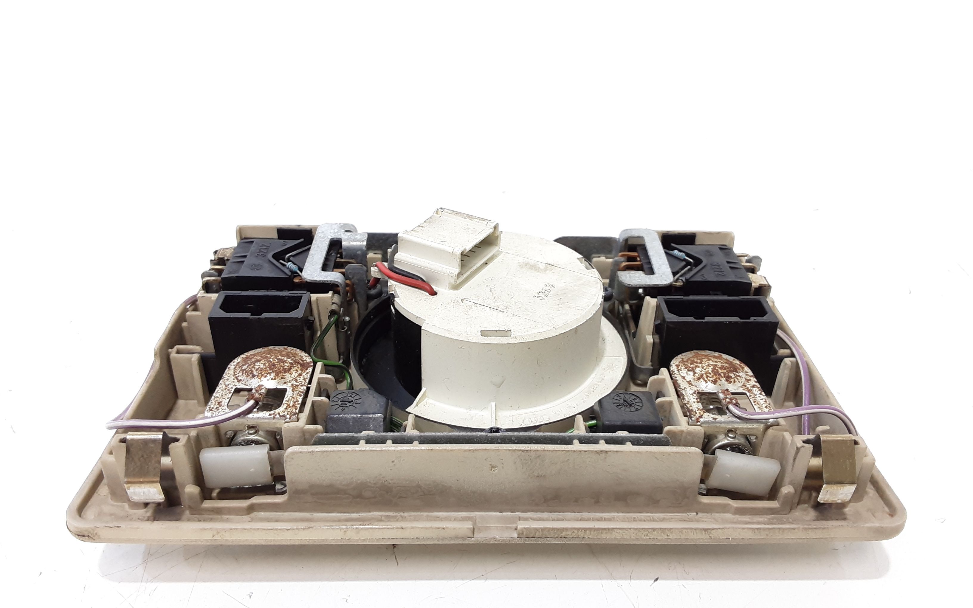 Plafoniera AUDI A6 Avant 2 Serie