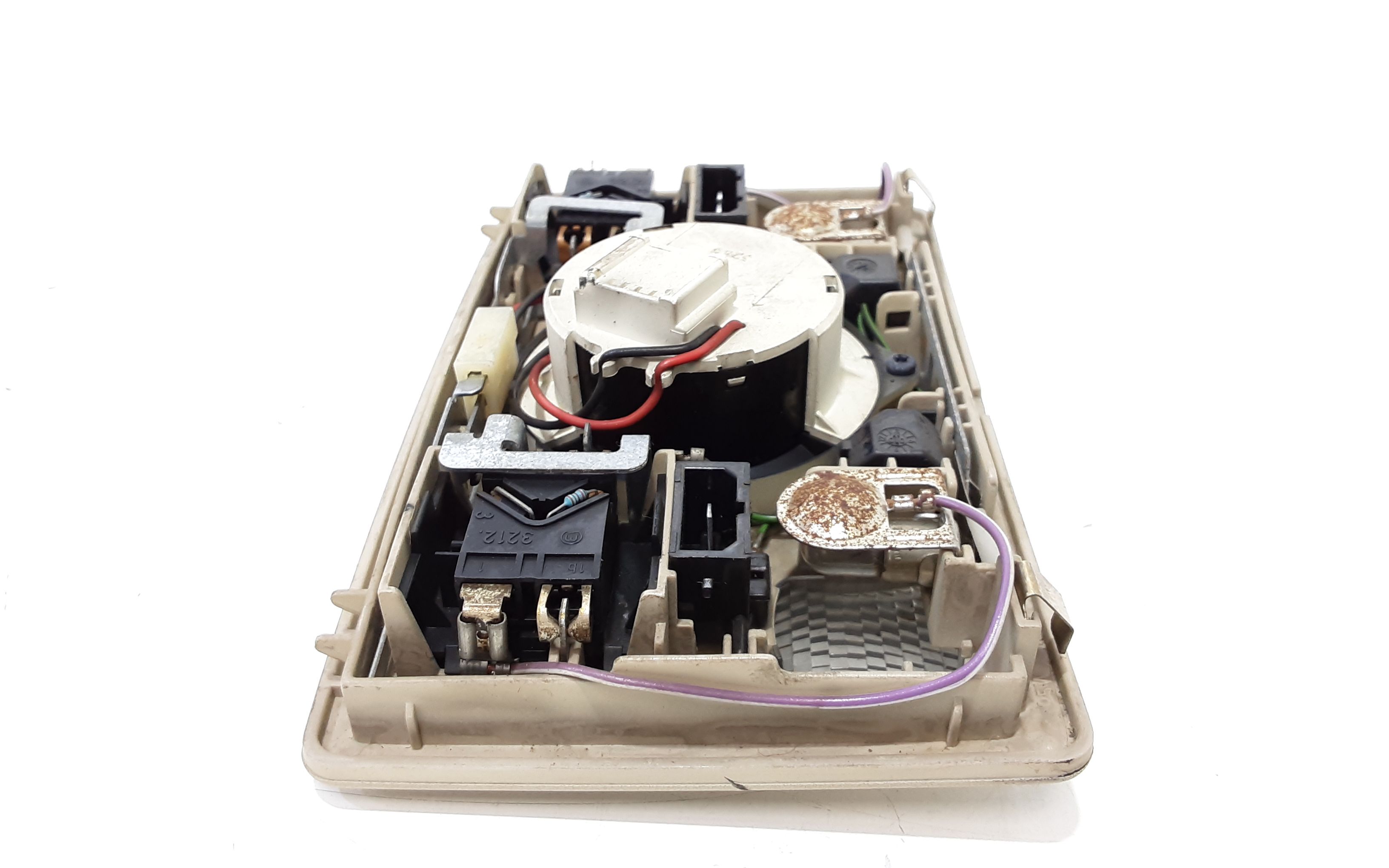 Plafoniera AUDI A6 Avant 2 Serie