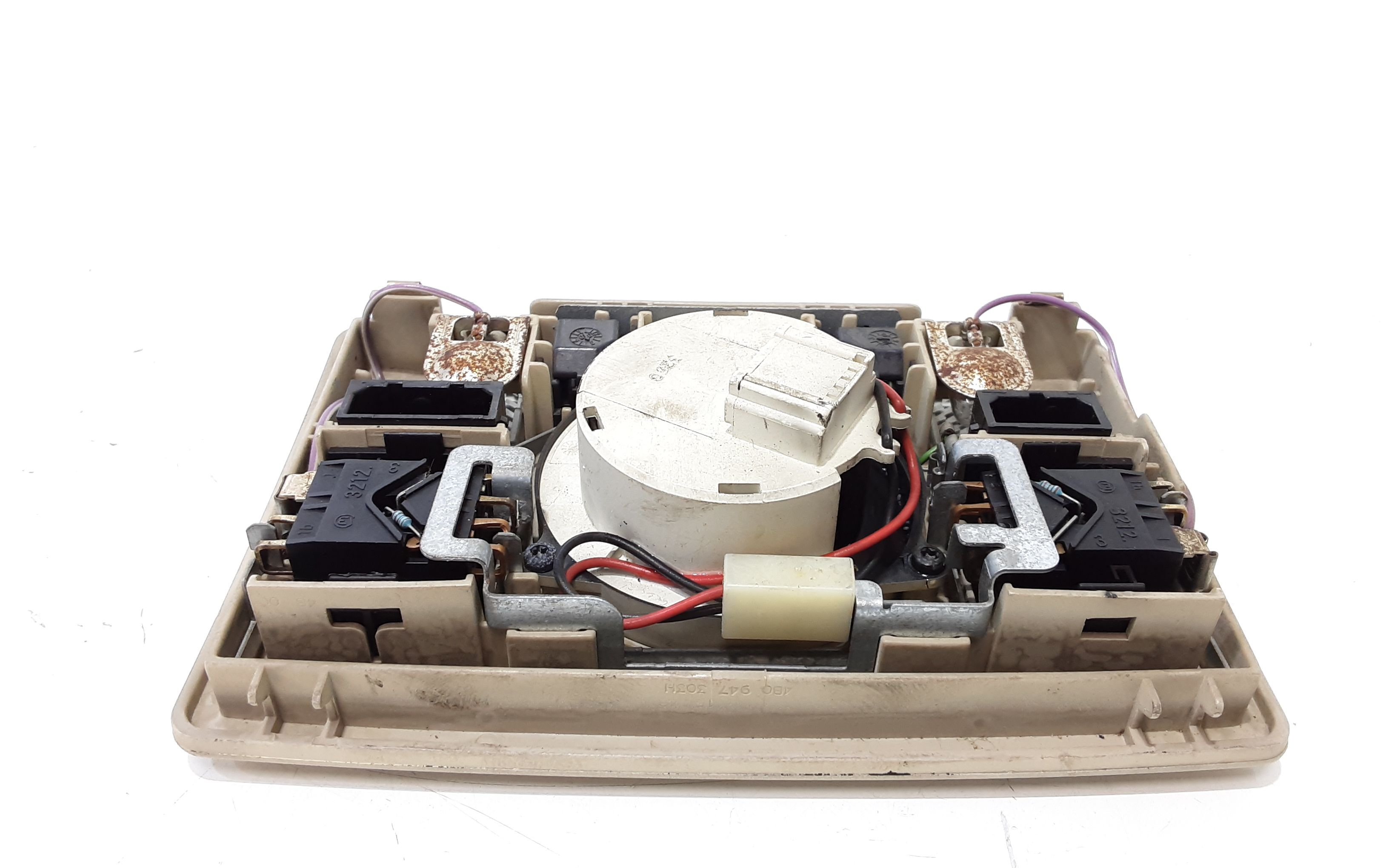 Plafoniera AUDI A6 Avant 2 Serie