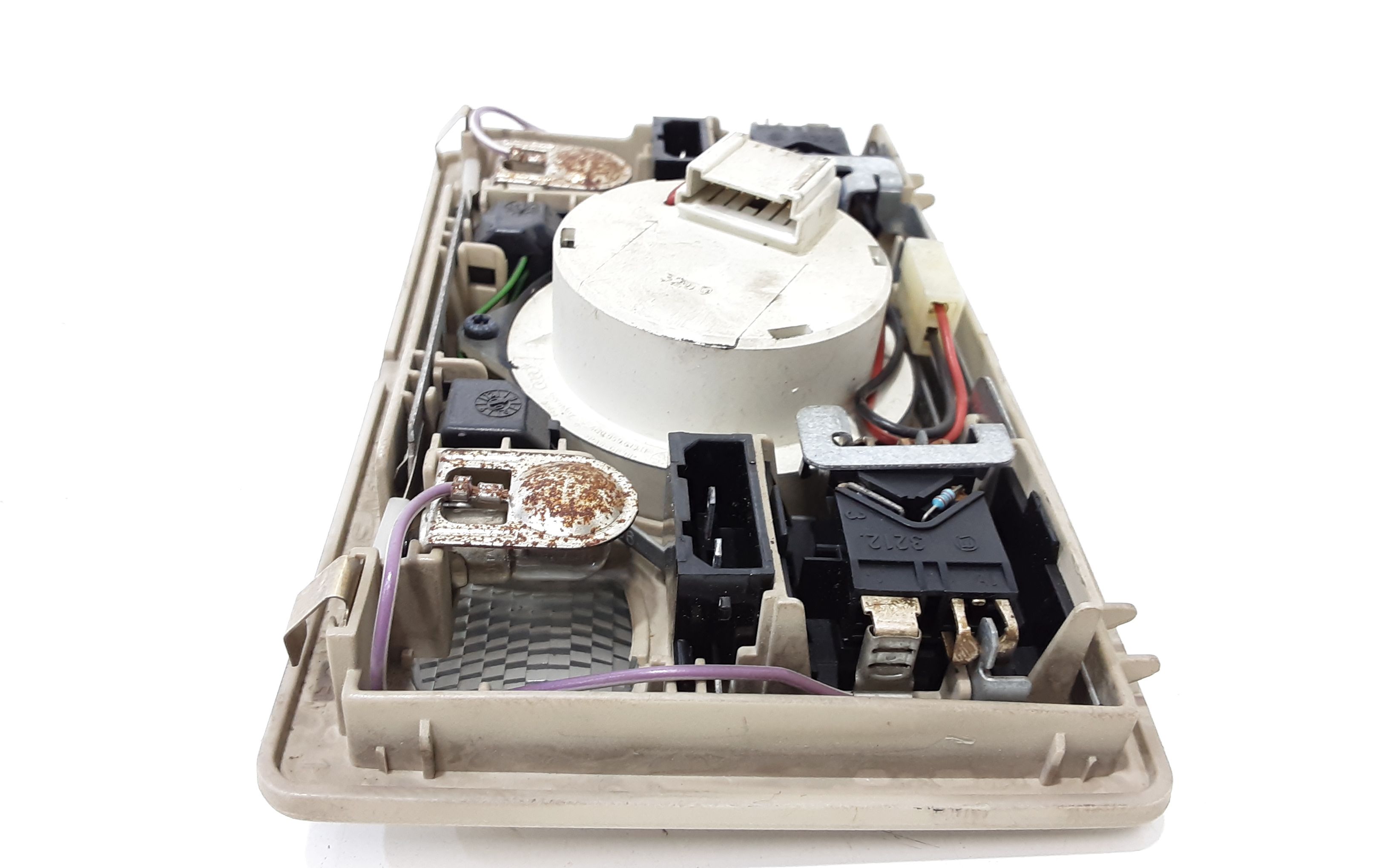 Plafoniera AUDI A6 Avant 2 Serie