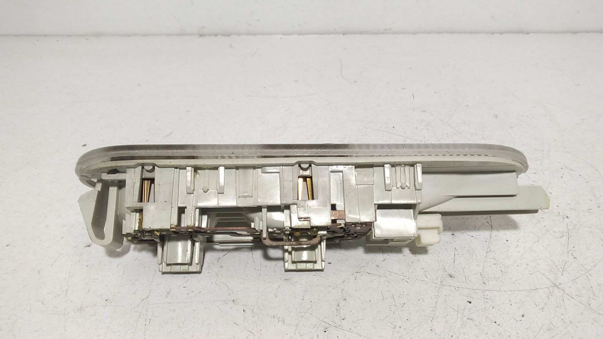 Plafoniera RENAULT Clio Serie (08>15)