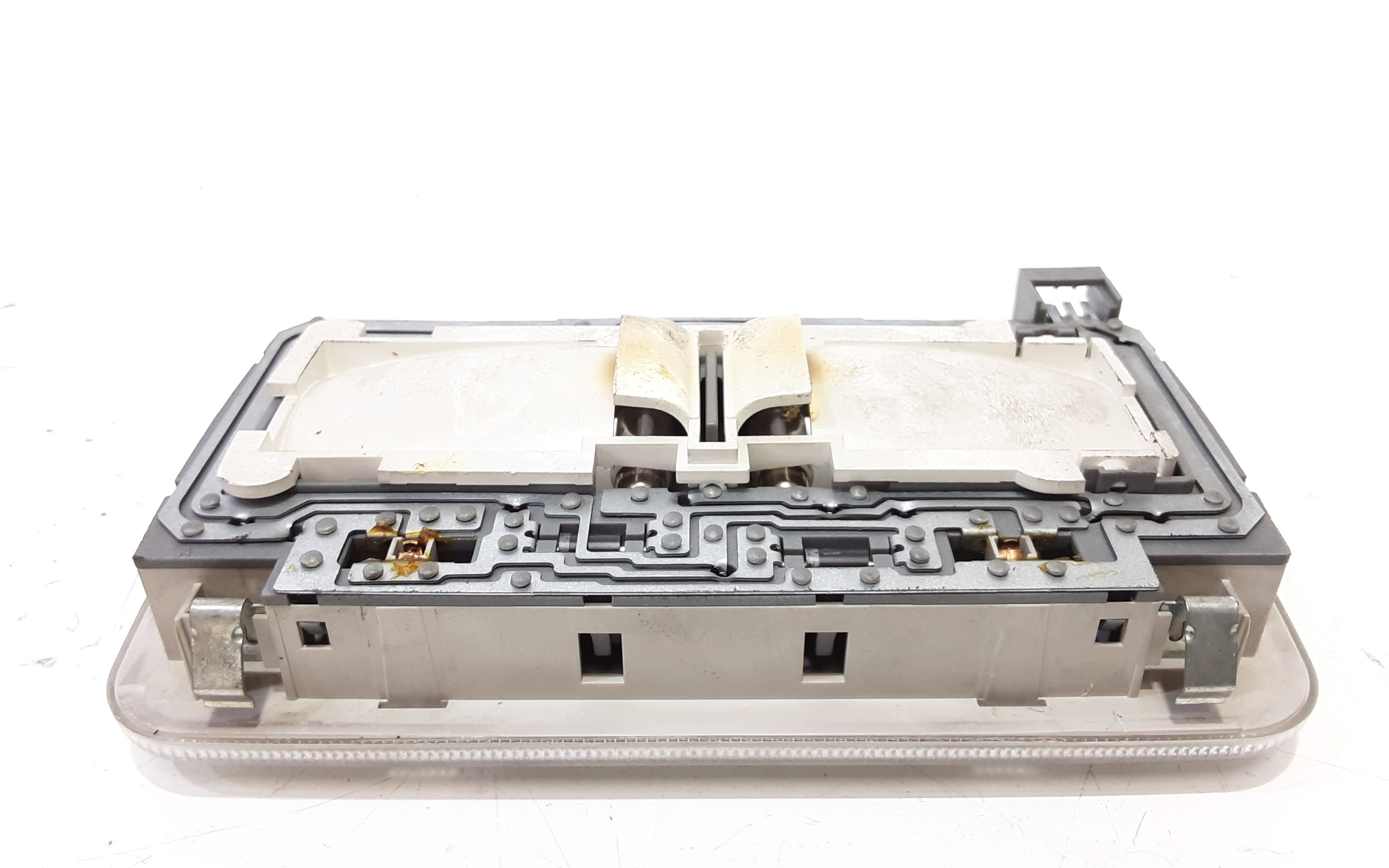 Plafoniera FIAT Idea 1 Serie